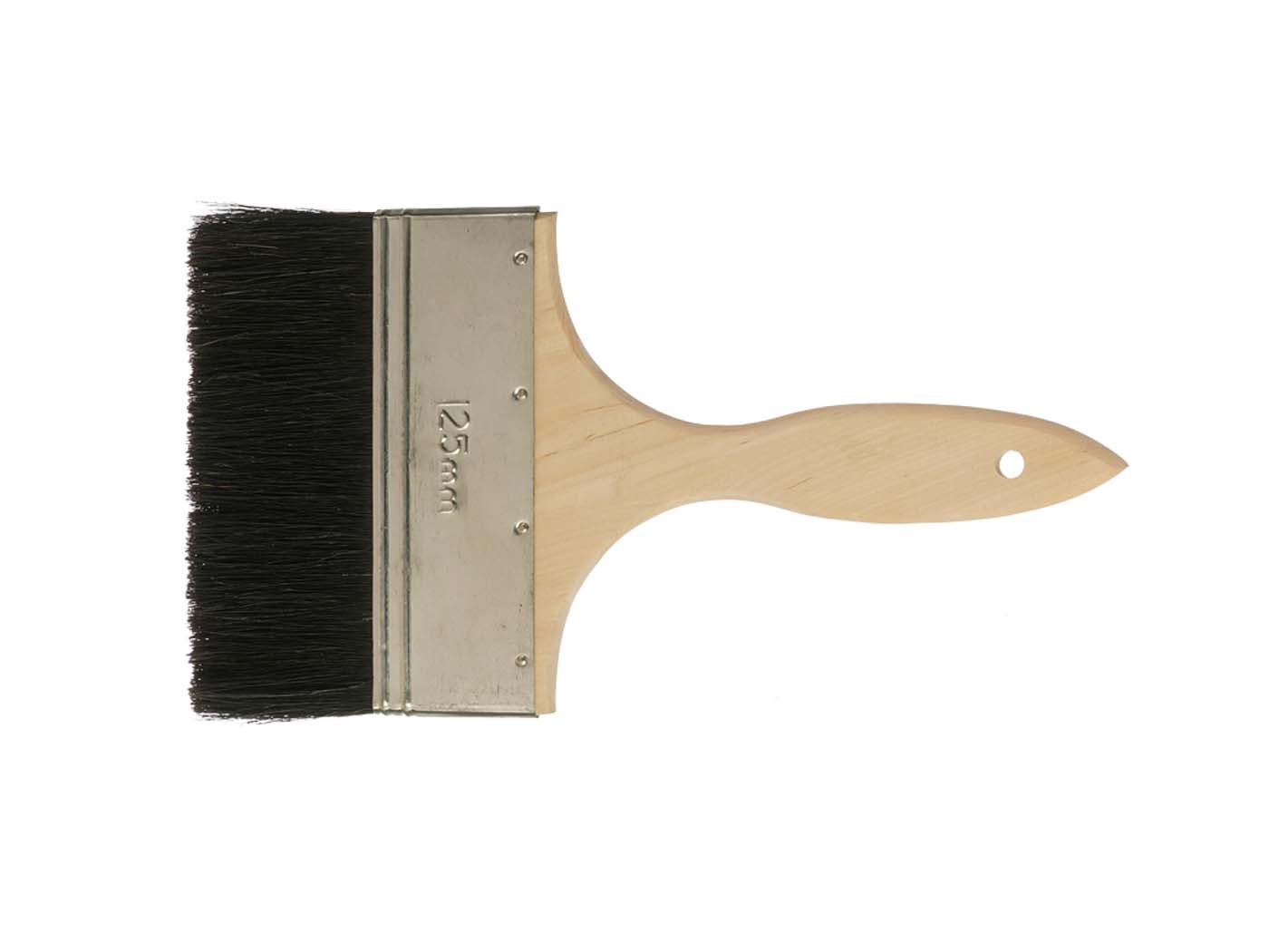 2100 PAINT BRUSH
