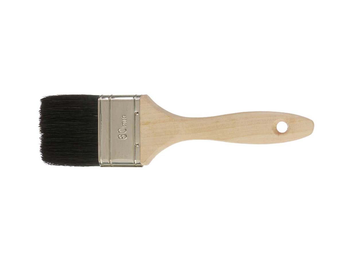 2101 PAINT BRUSH