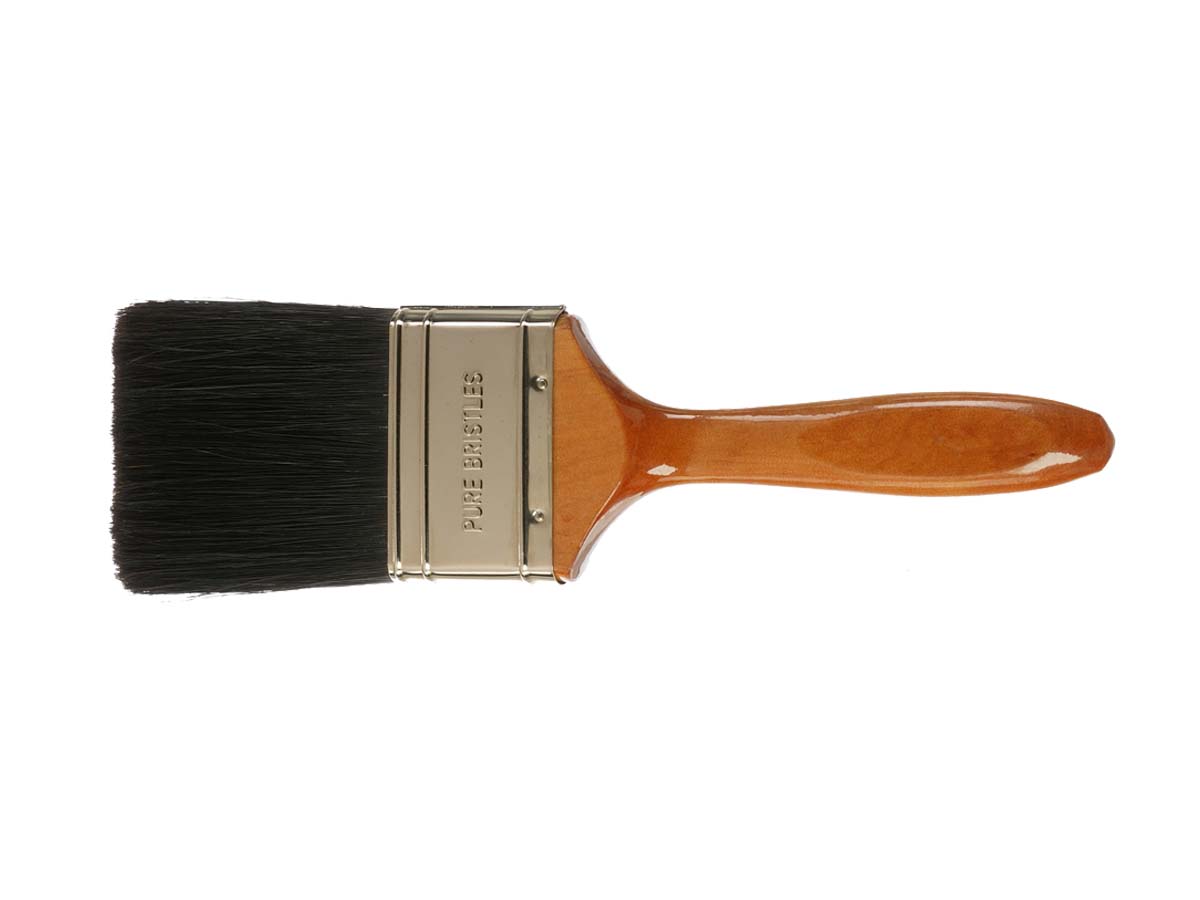 2102 PAINT BRUSH