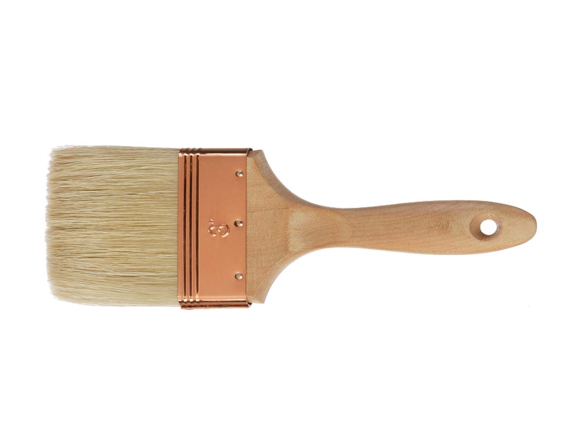 2104 PAINT BRUSH