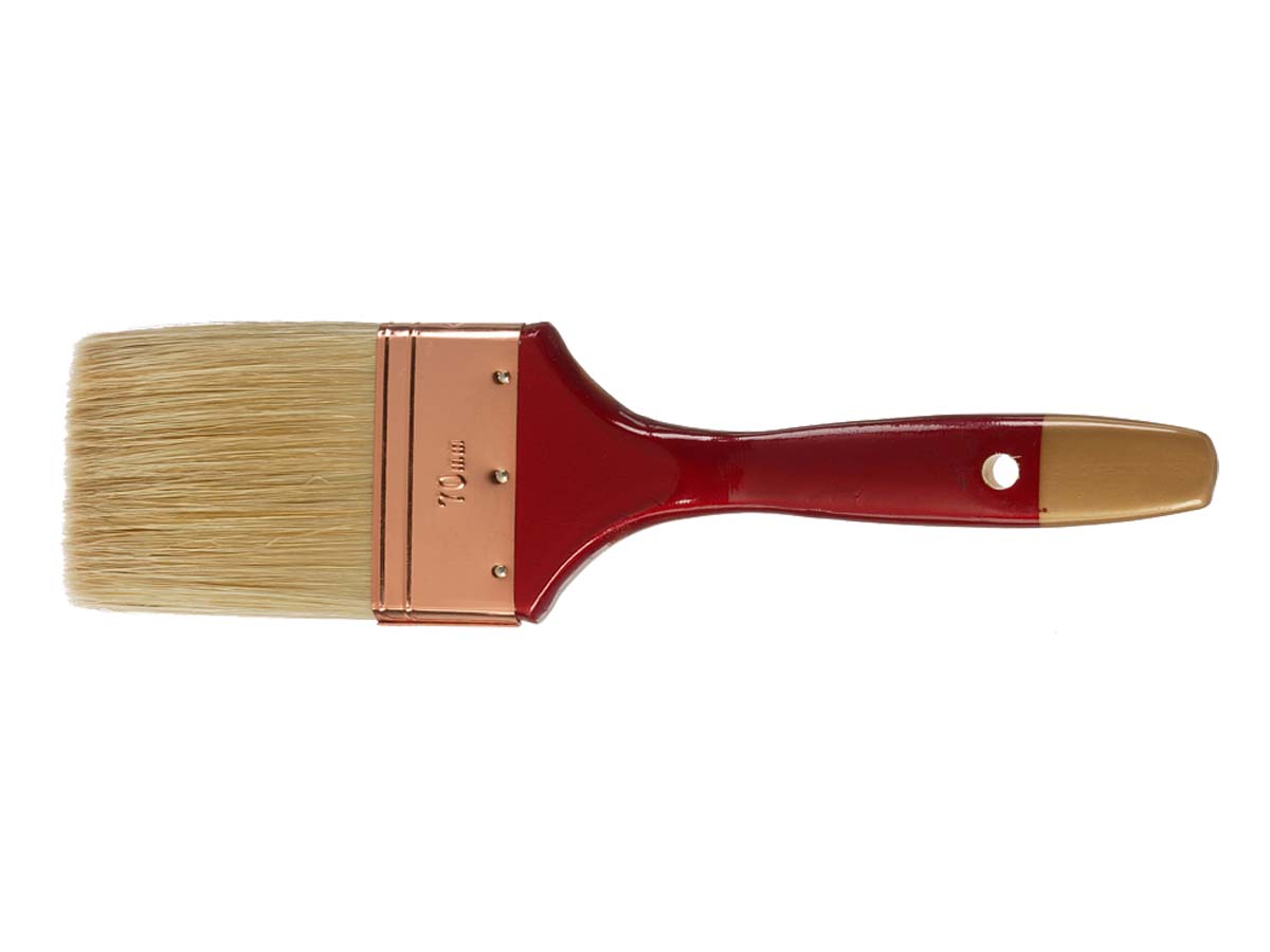 2105 PAINT BRUSH