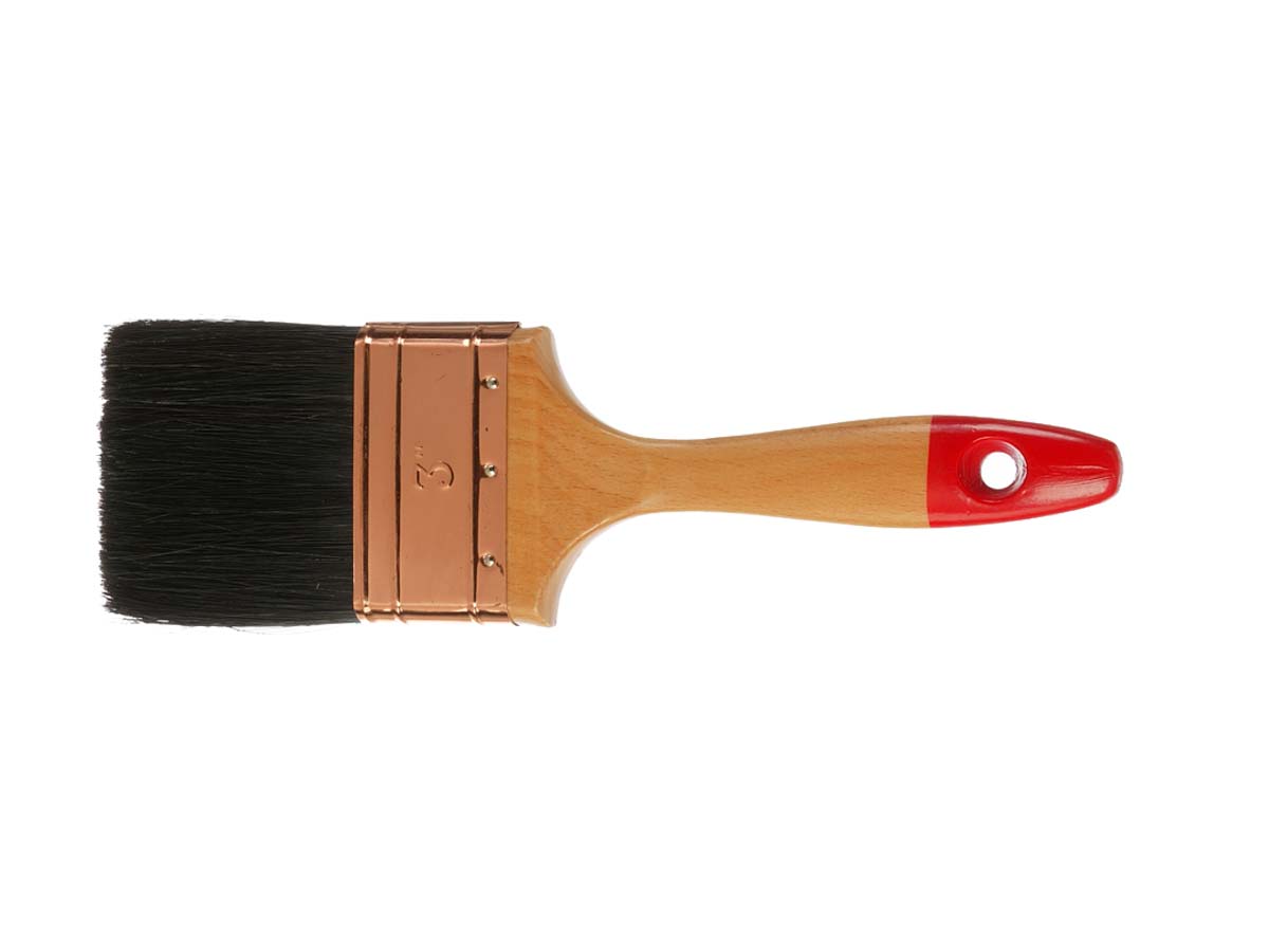 2106 PAINT BRUSH