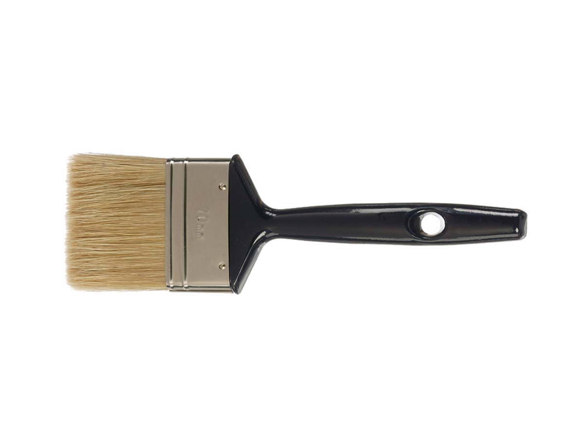 2110 PAINT BRUSH