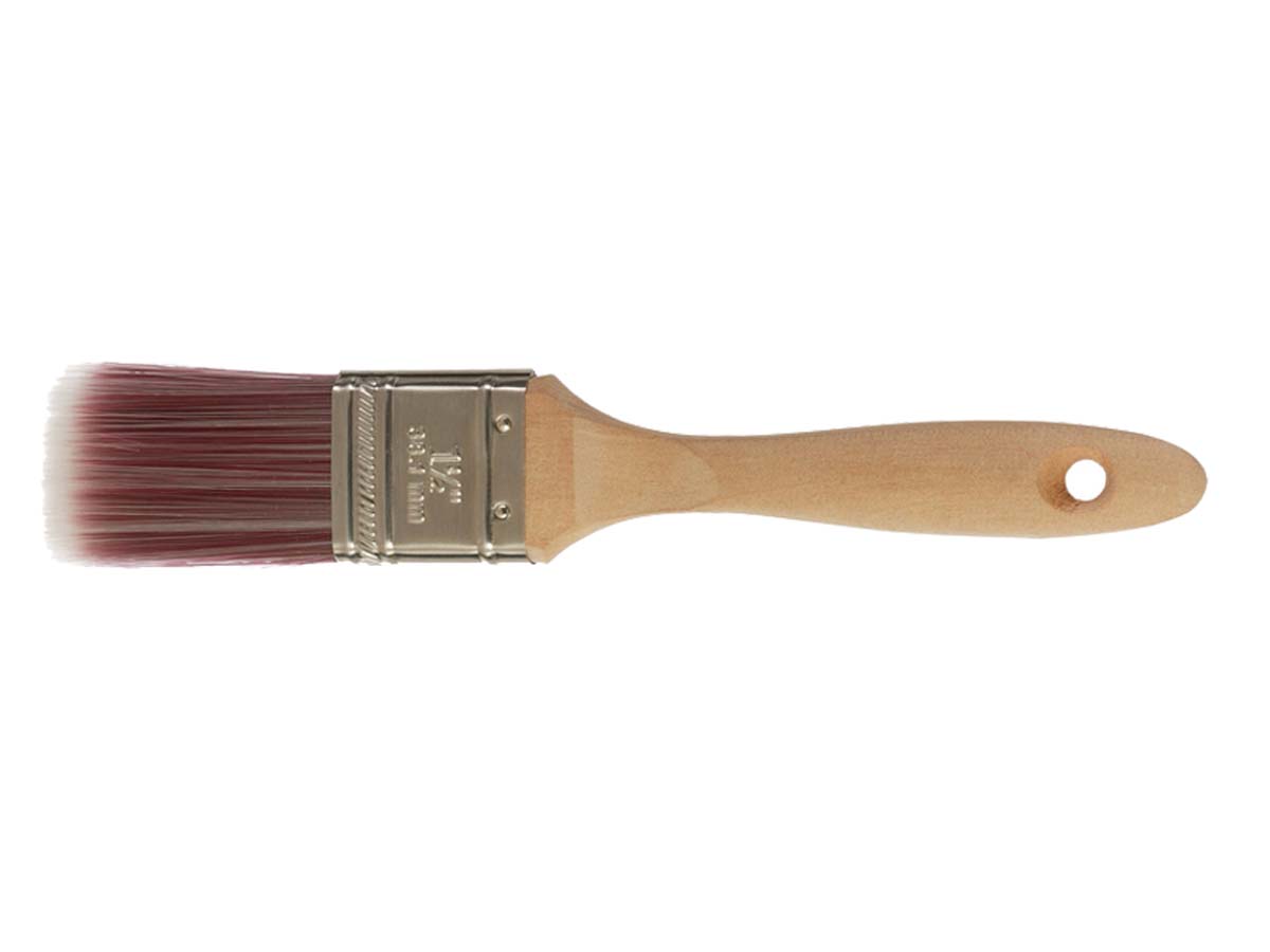 2113 PAINT BRUSH
