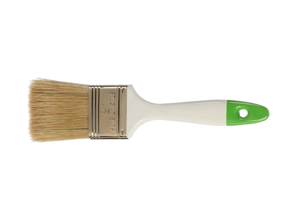 2114 PAINT BRUSH