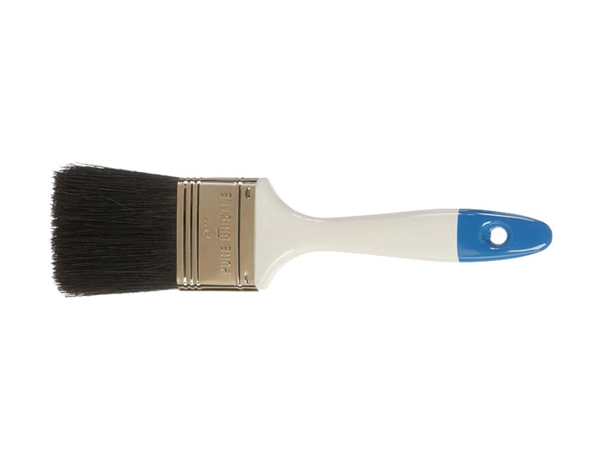 2115 PAINT BRUSH