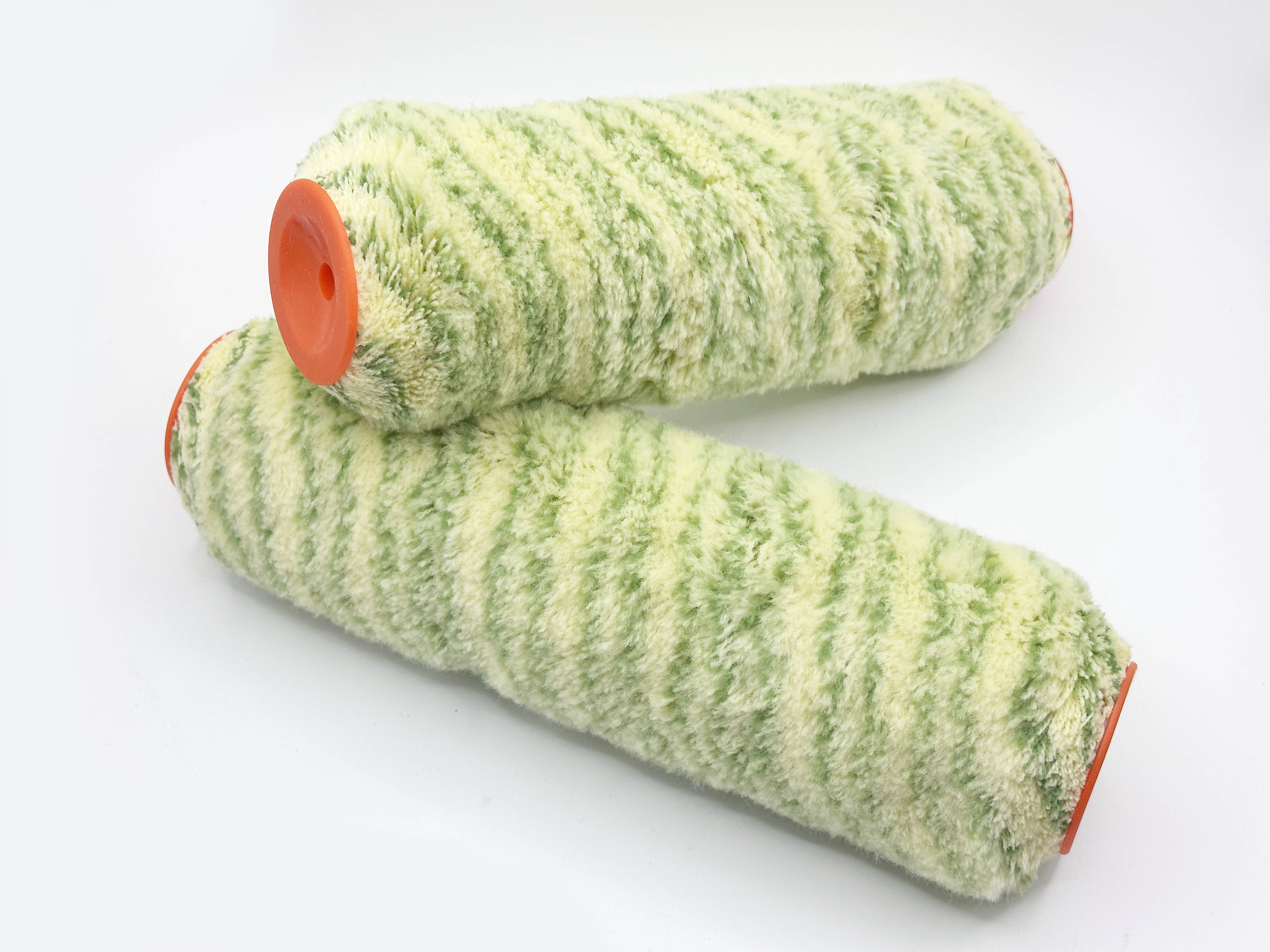 7705 POLIMIDE ROLLER