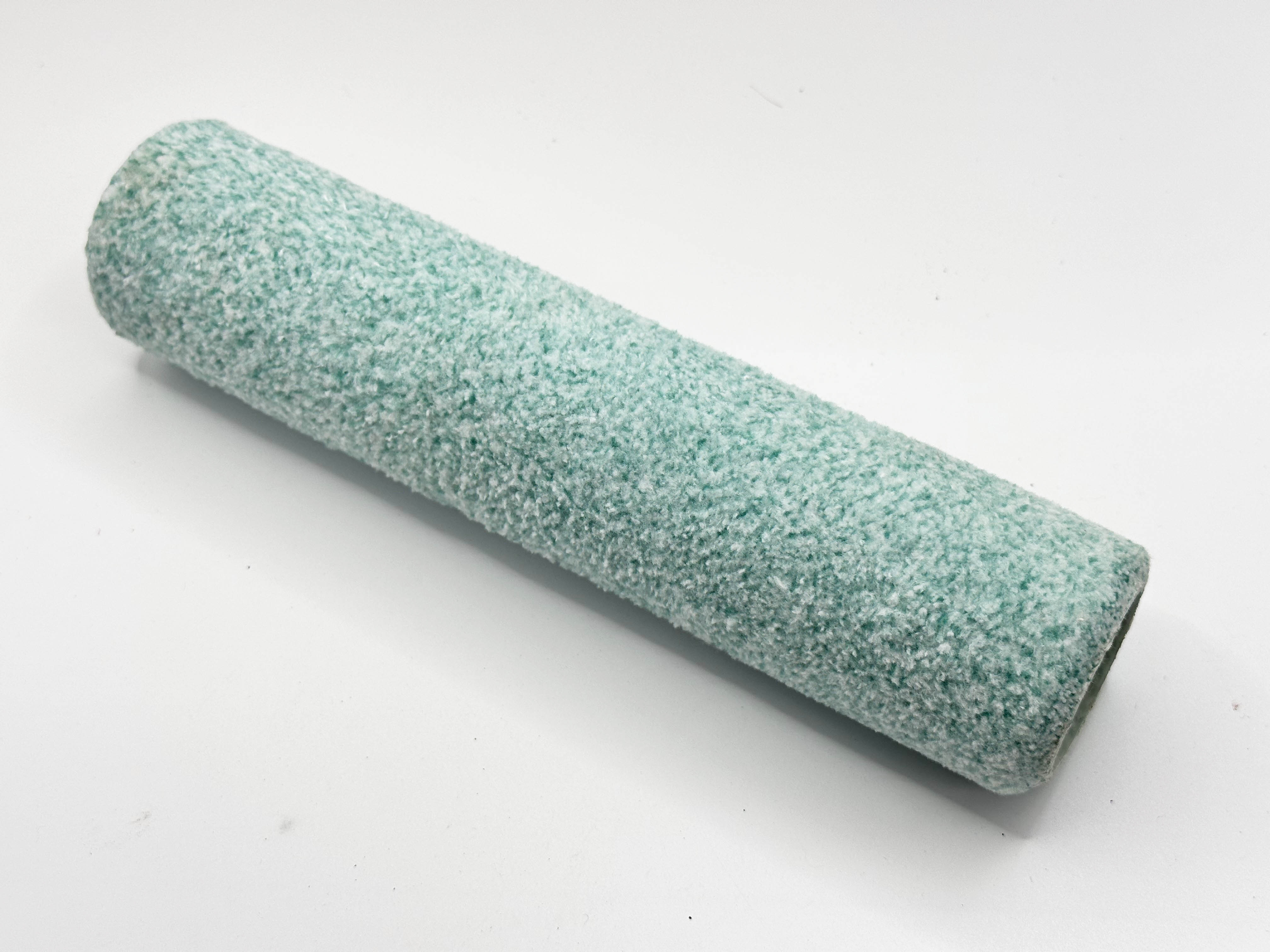 7707 MICROFIBER ROLLER