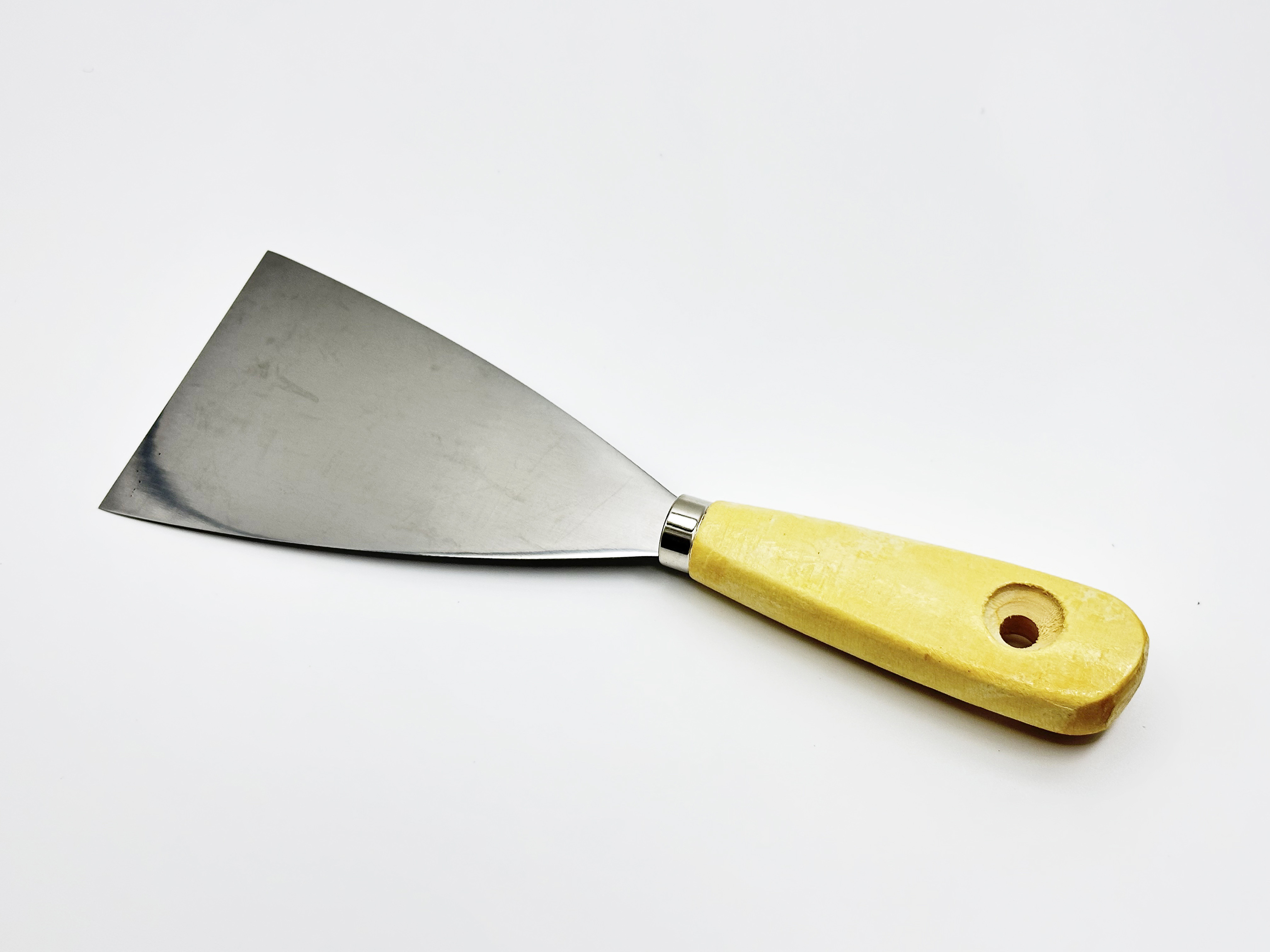 7801 PUTTY KNIFE