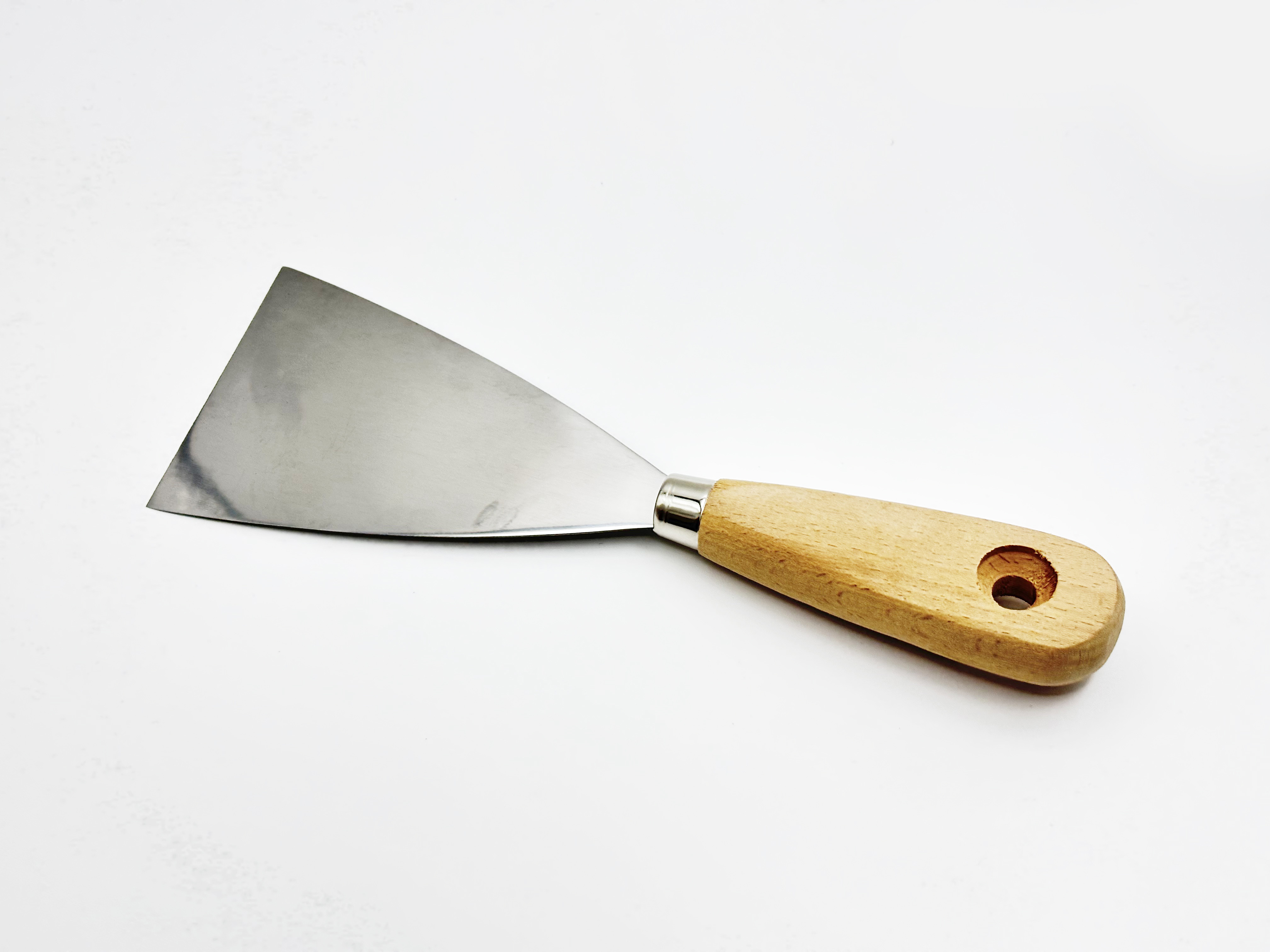 7802 PUTTY KNIFE