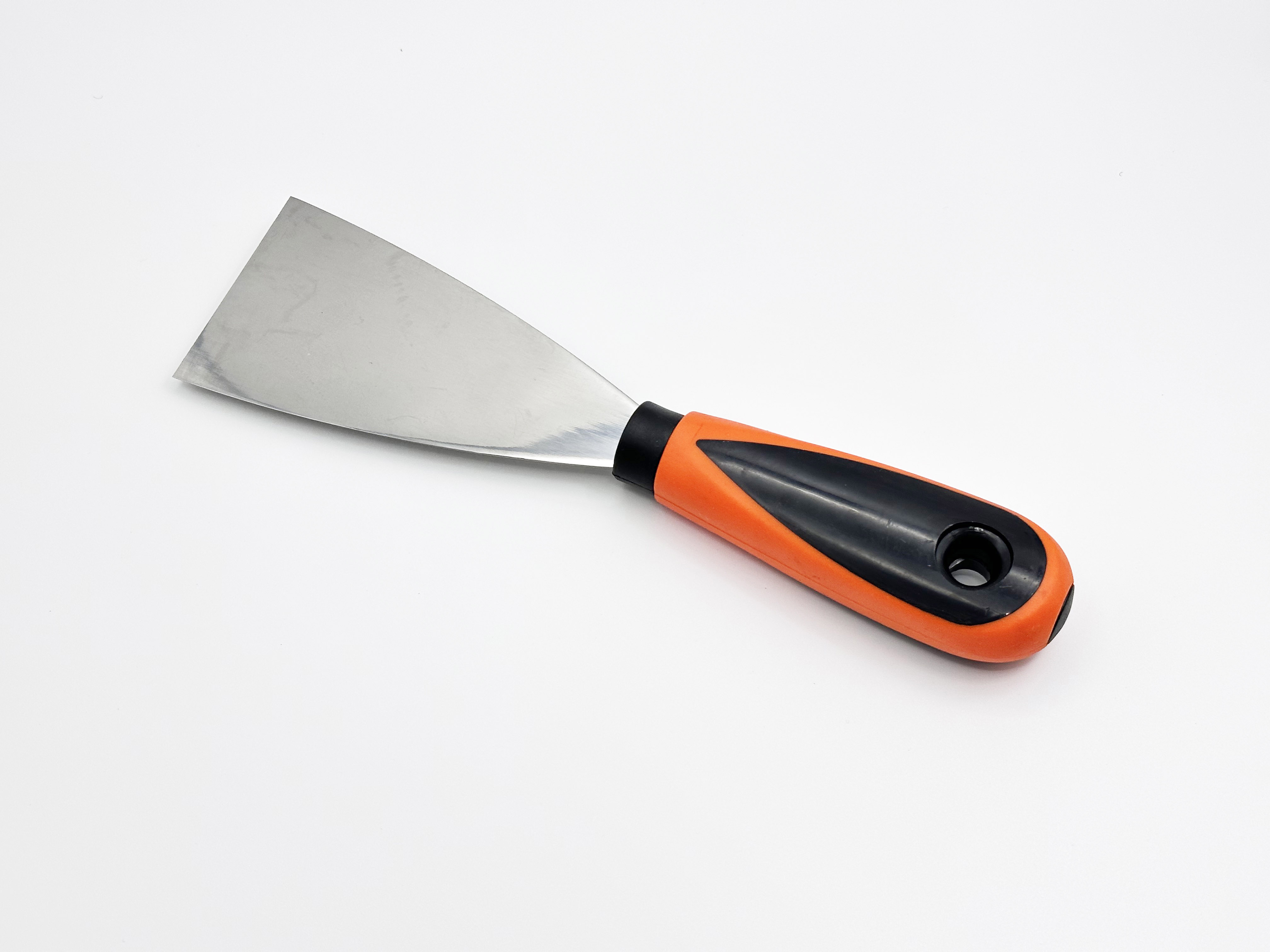 7803 PUTTY KNIFE
