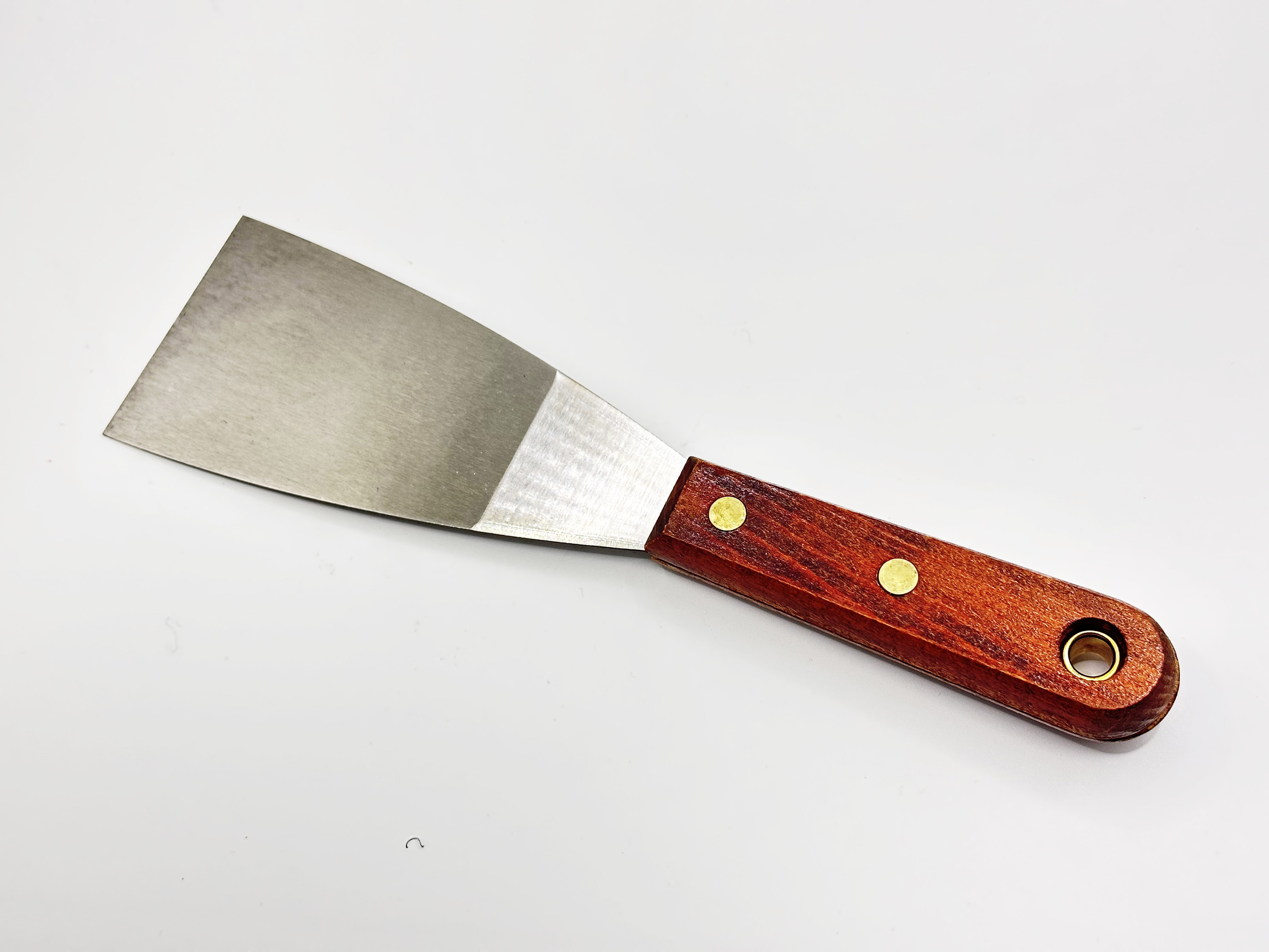 7812 PUTTY KNIFE