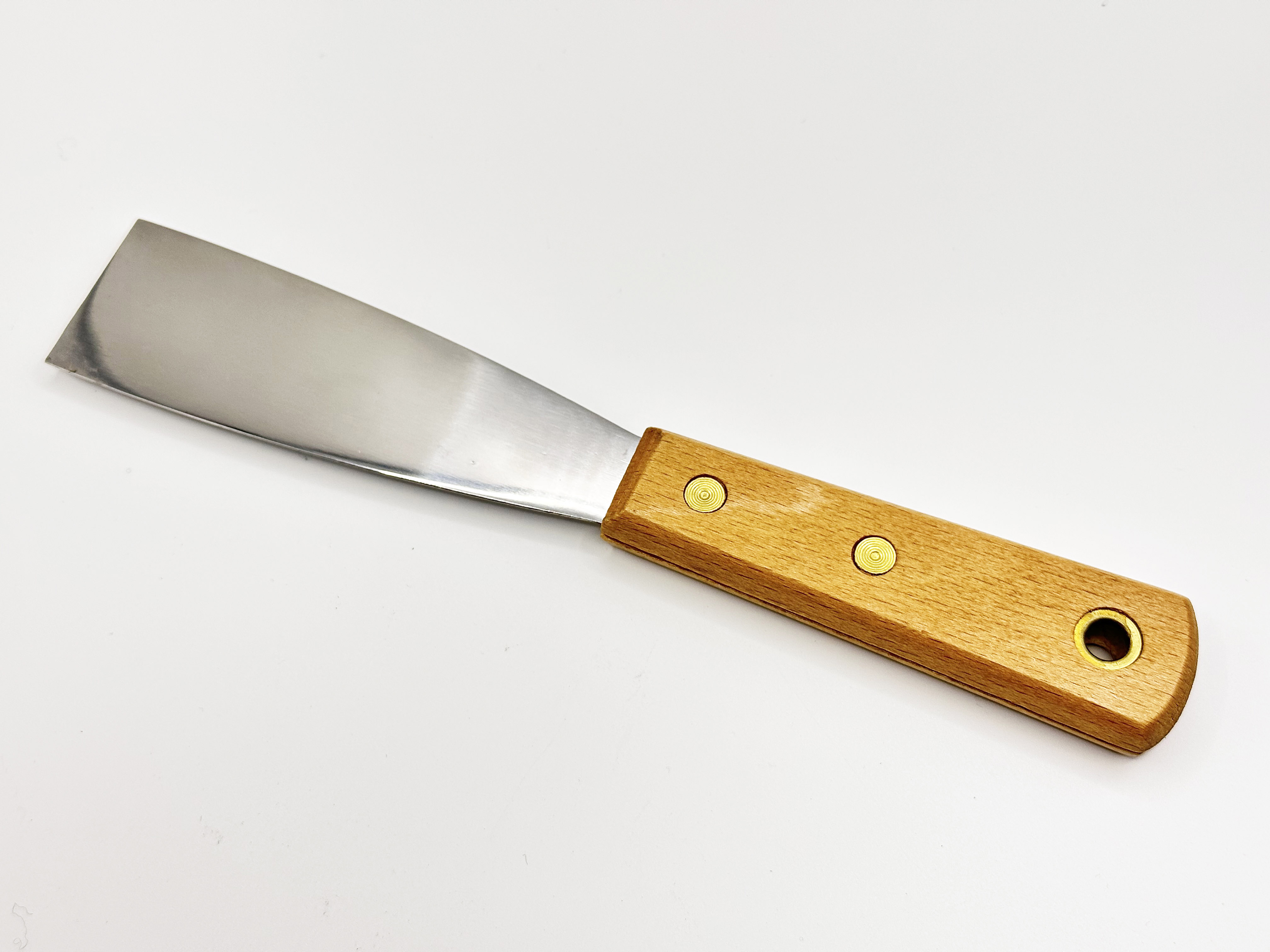 7813 PUTTY KNIFE