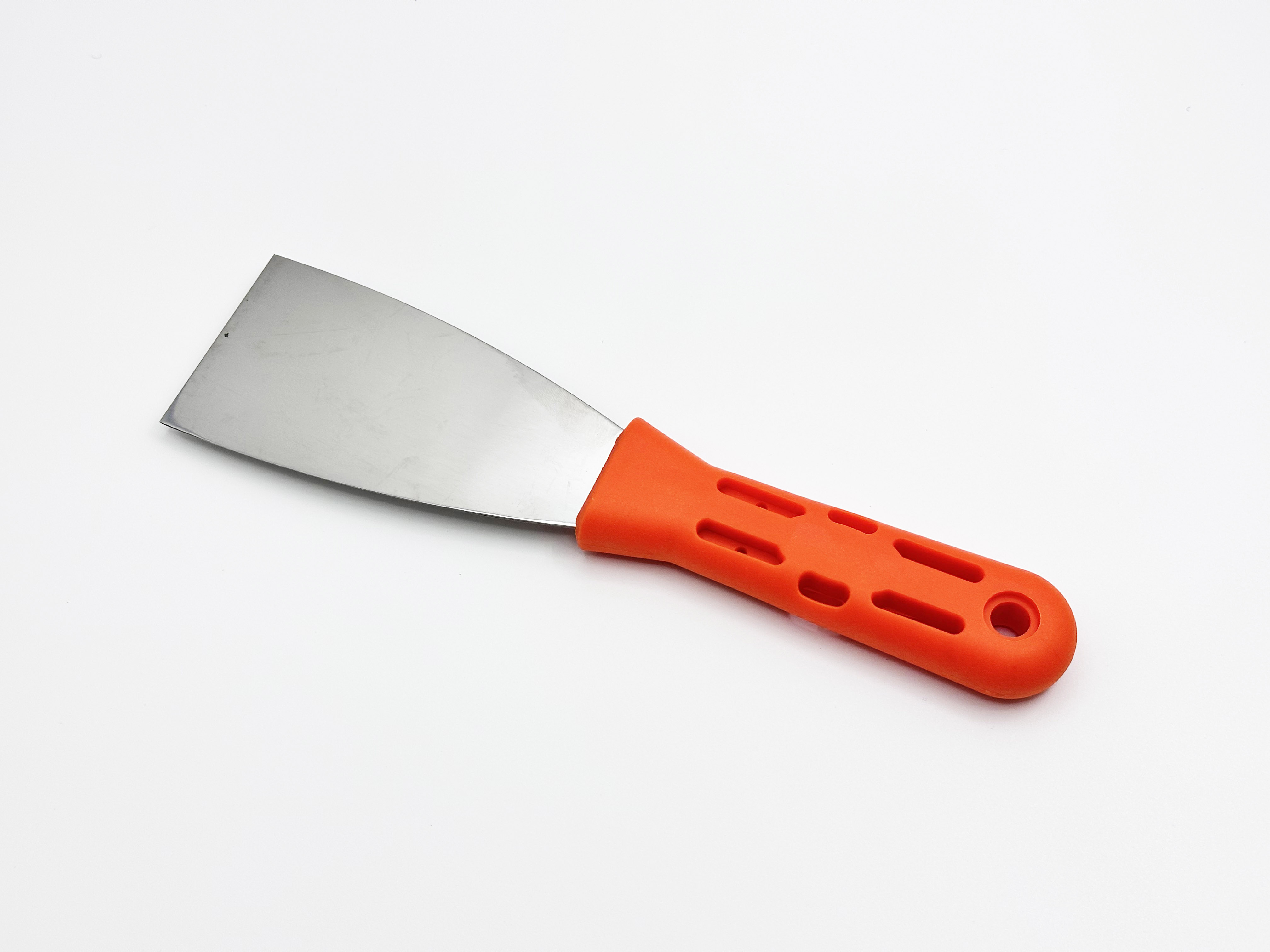 7818 PUTTY KNIFE