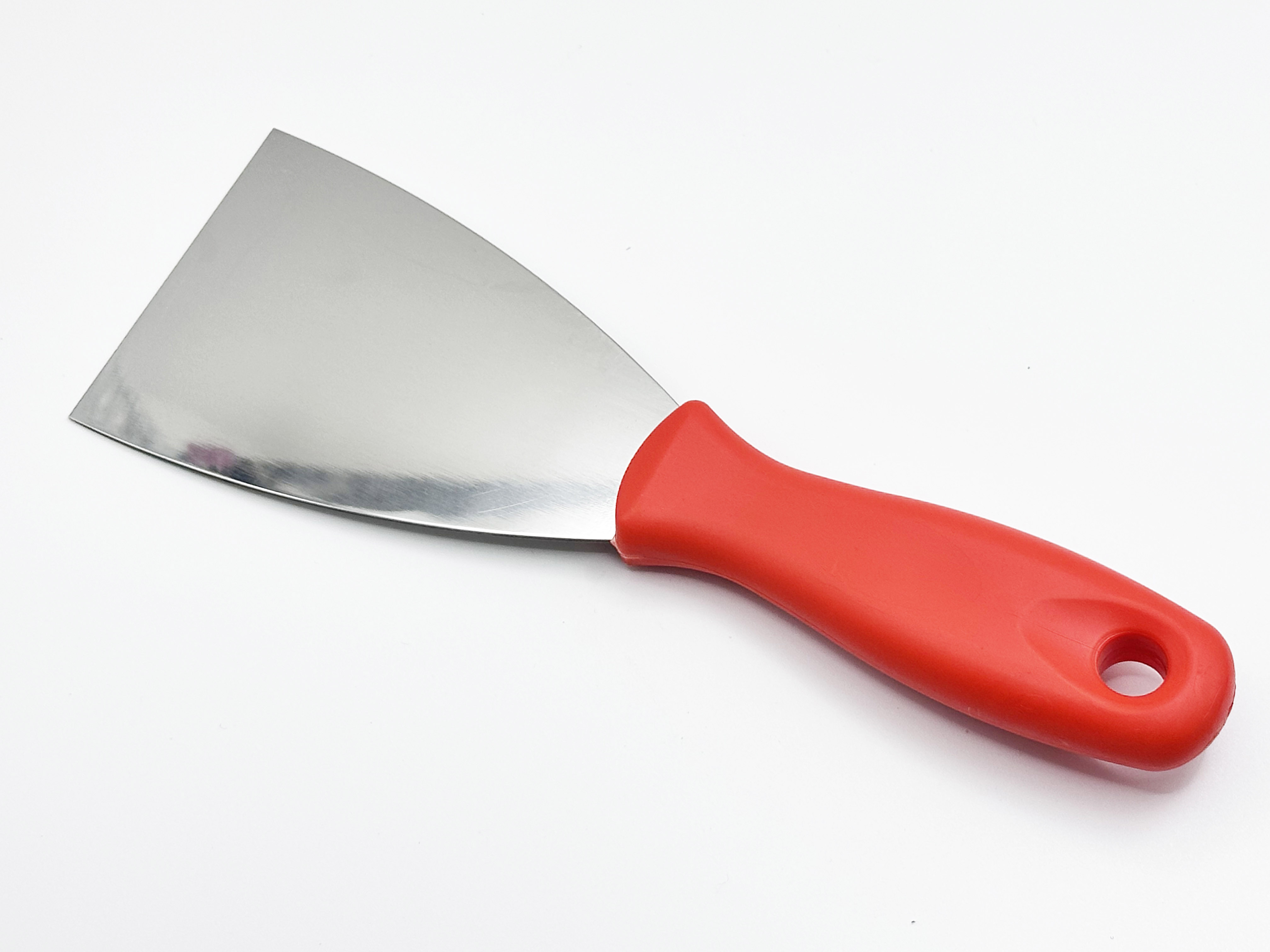 7819 PUTTY KNIFE