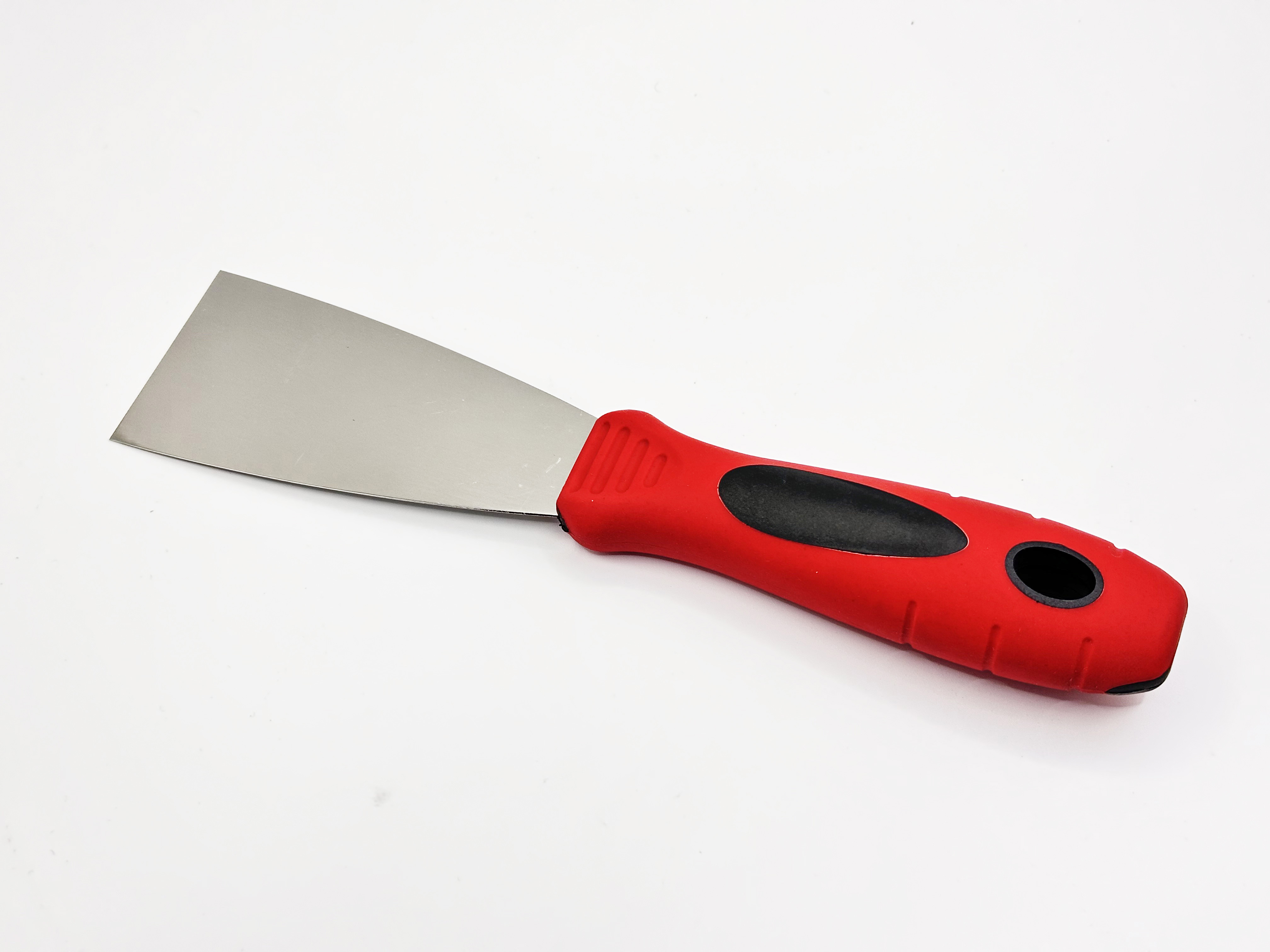 7820 PUTTY KNIFE