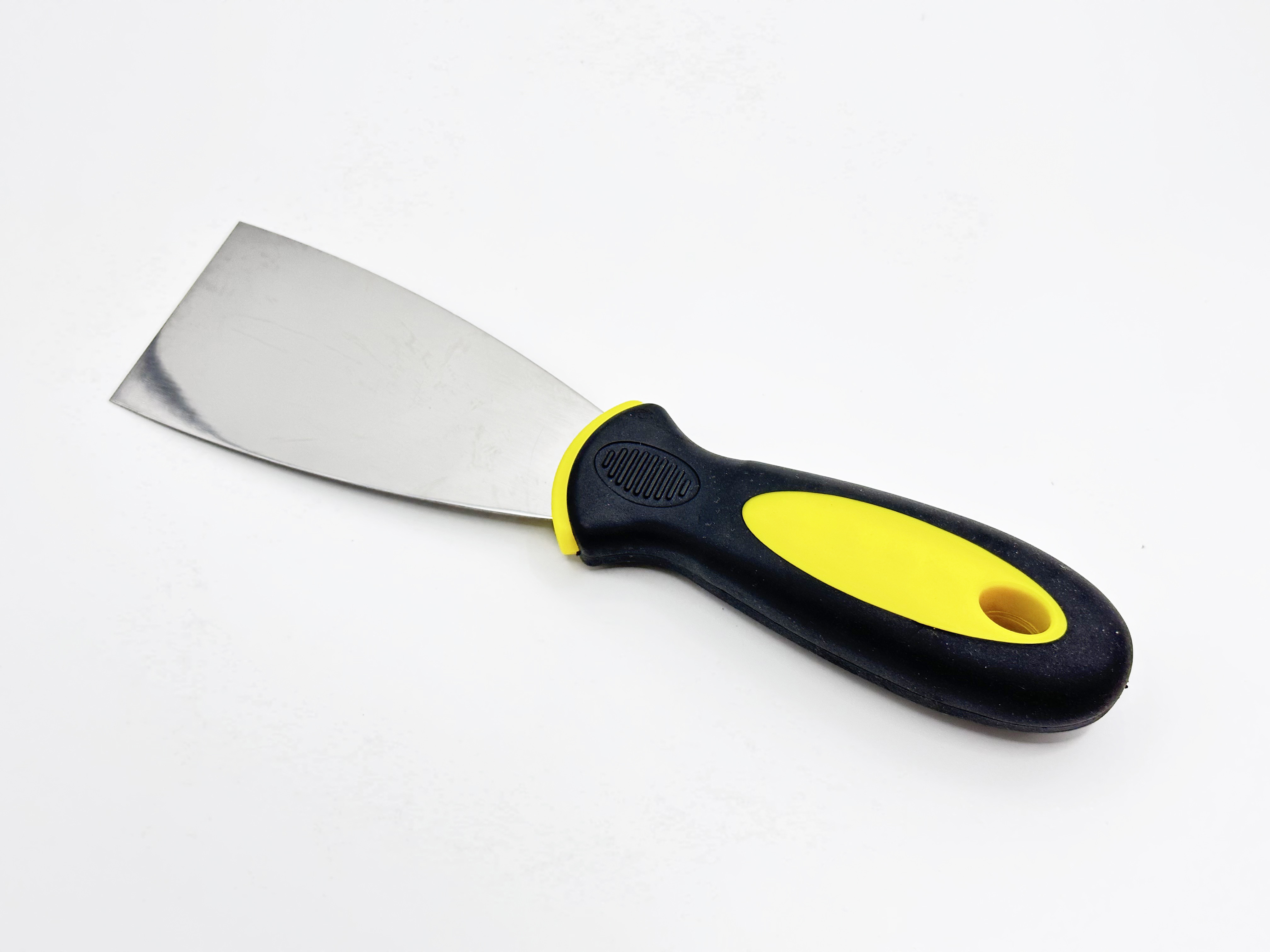 7822 PUTTY KNIFE