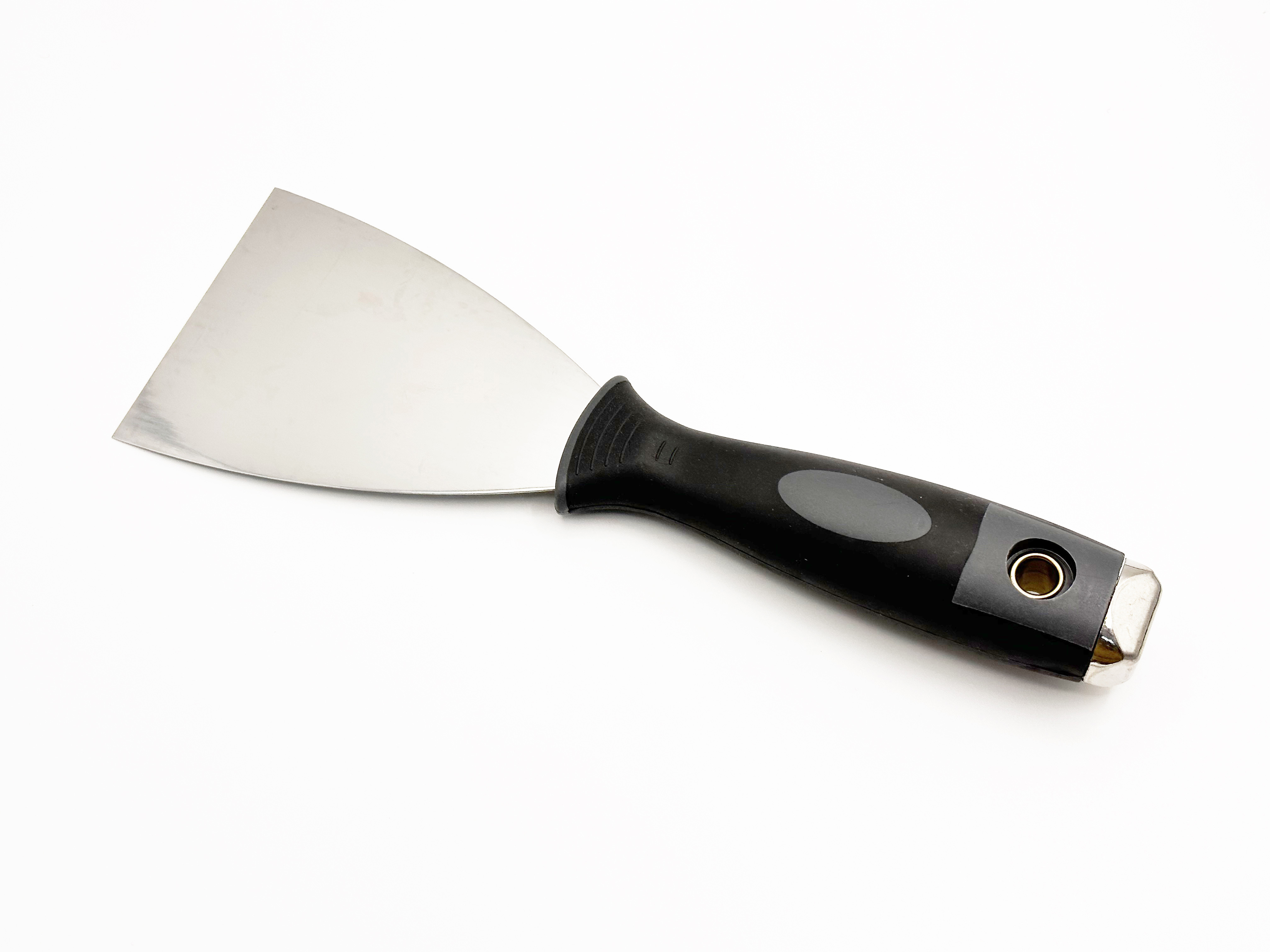7824 PUTTY KNIFE