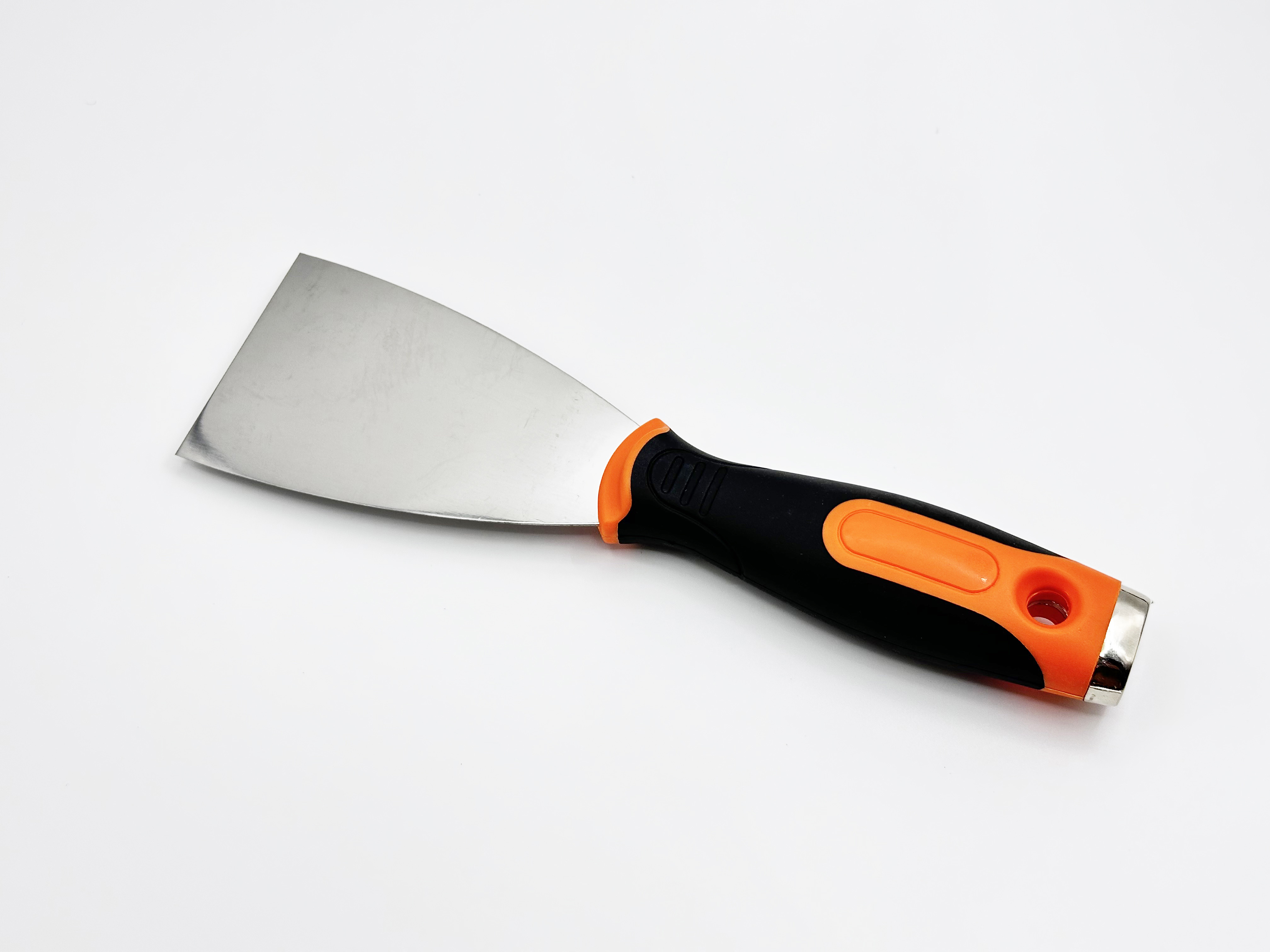 7825 PUTTY KNIFE
