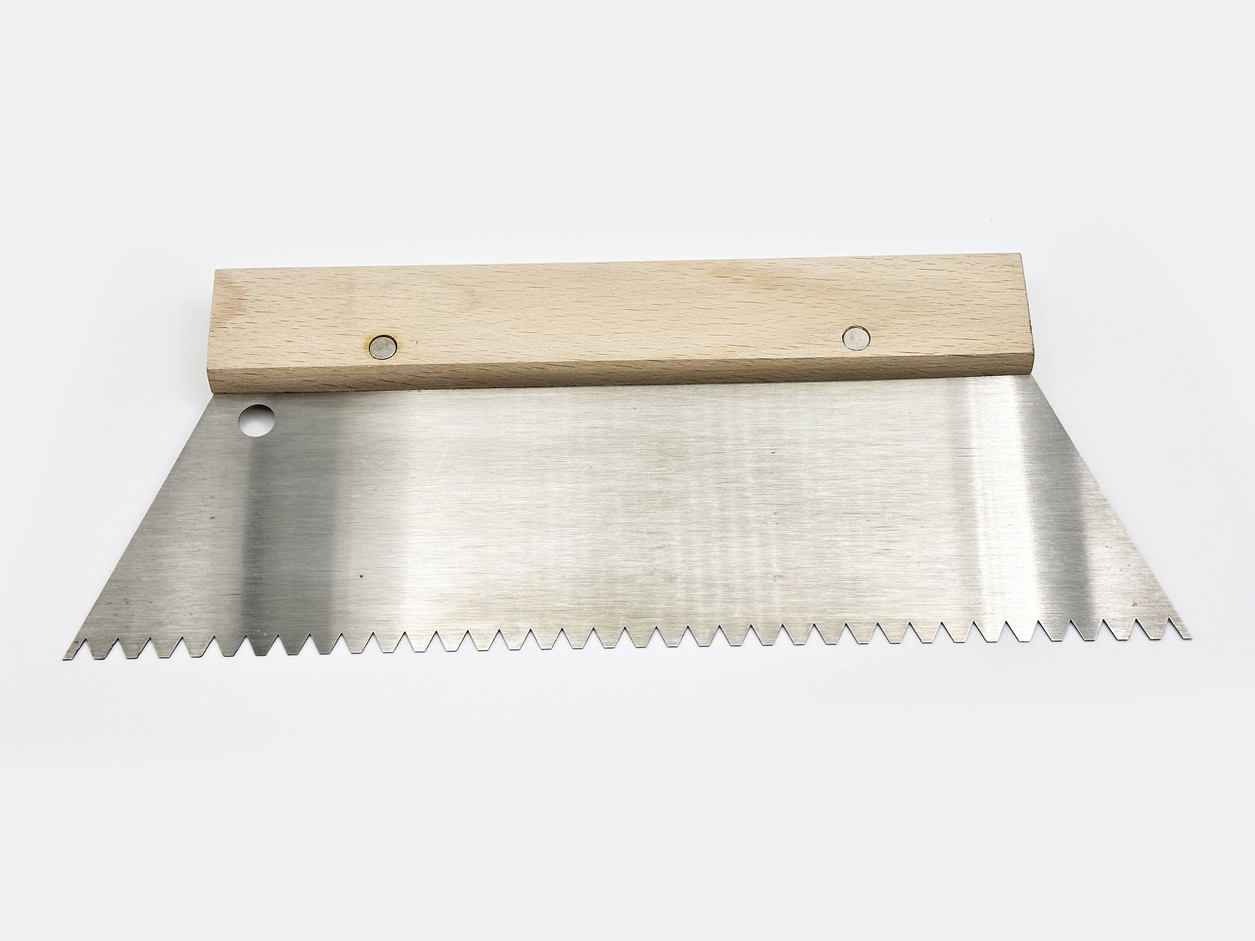 7852 SCRAPER