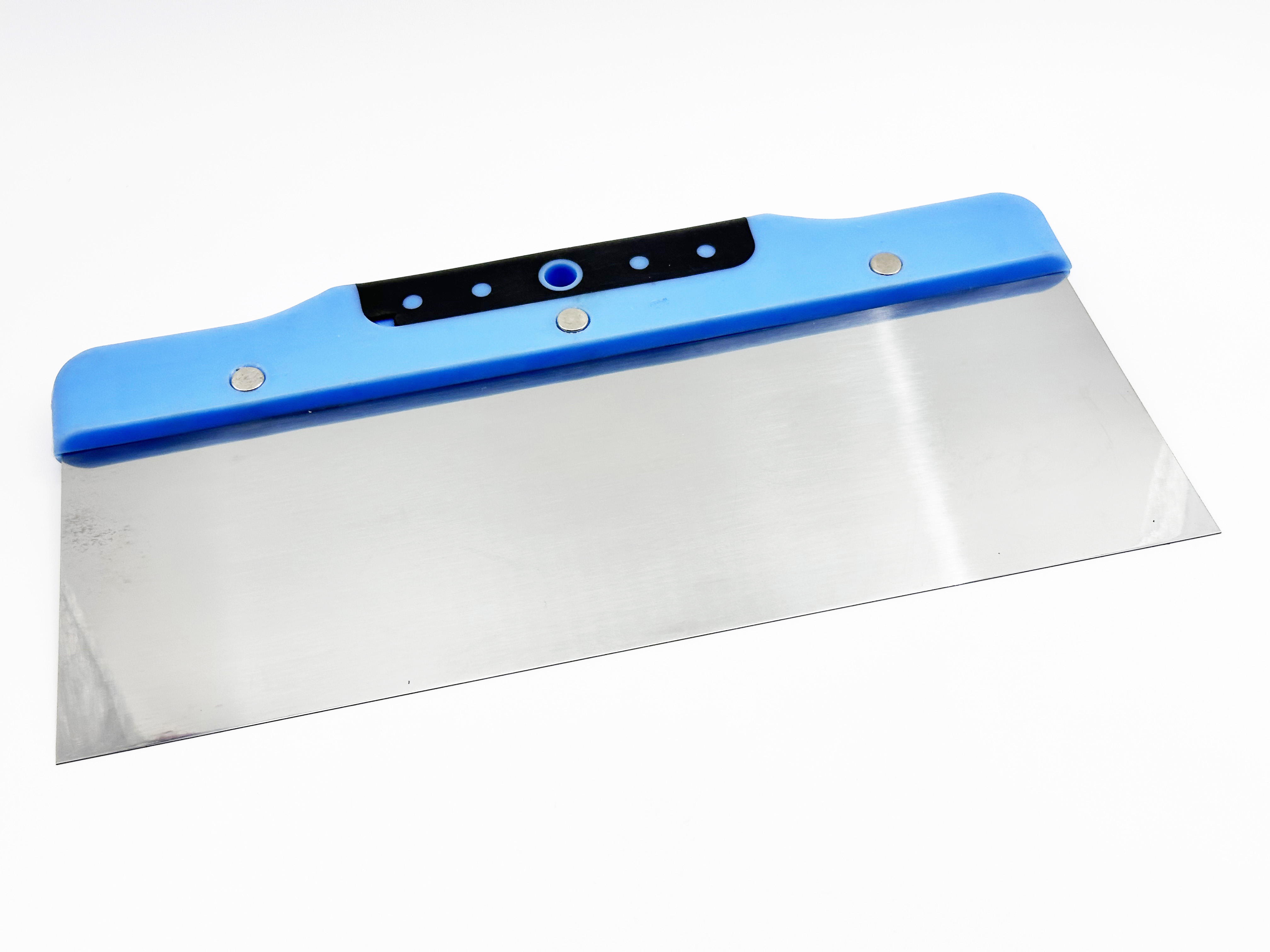 7853 SCRAPER
