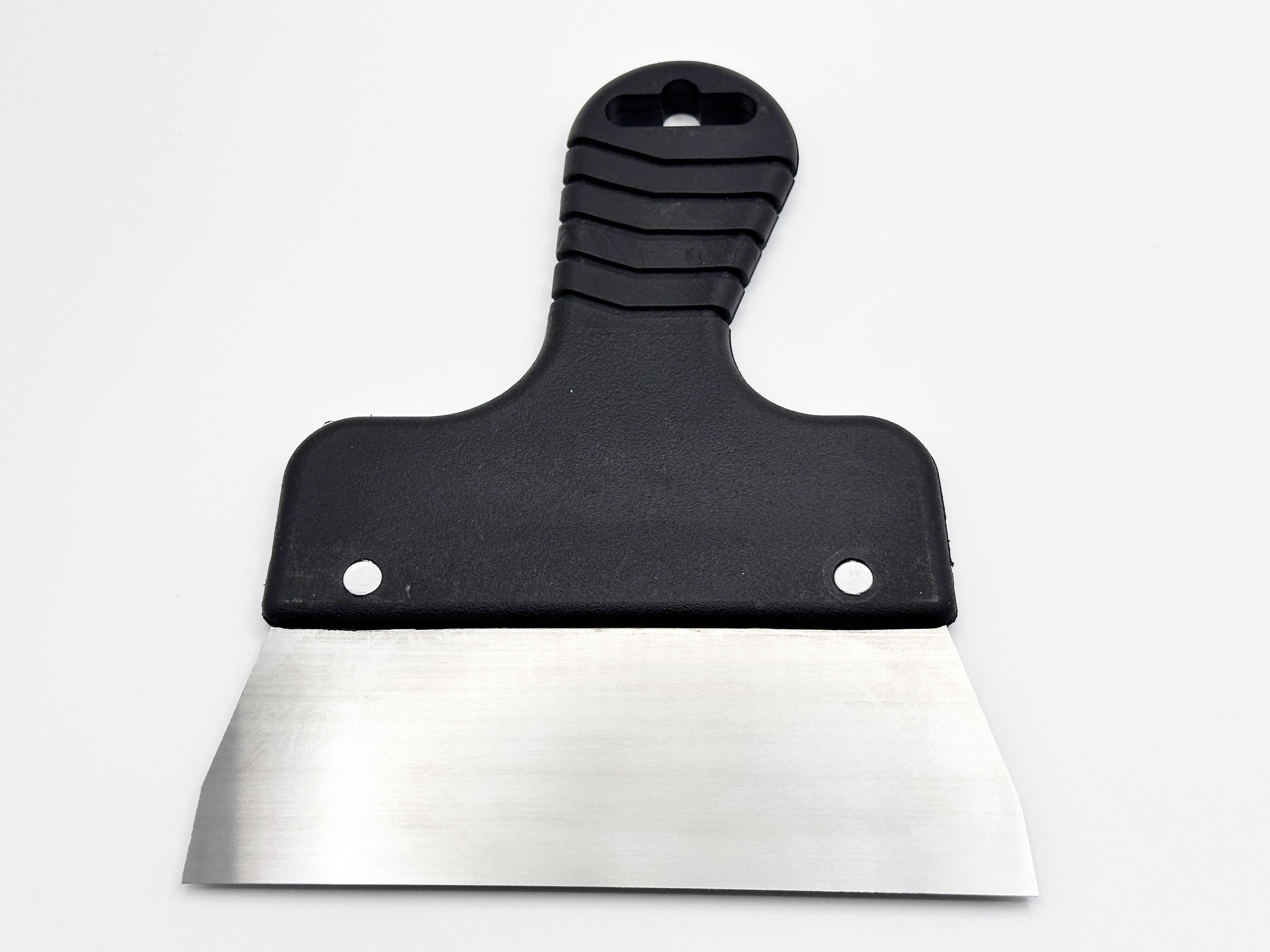 7856 LONG BLADE SCRAPER