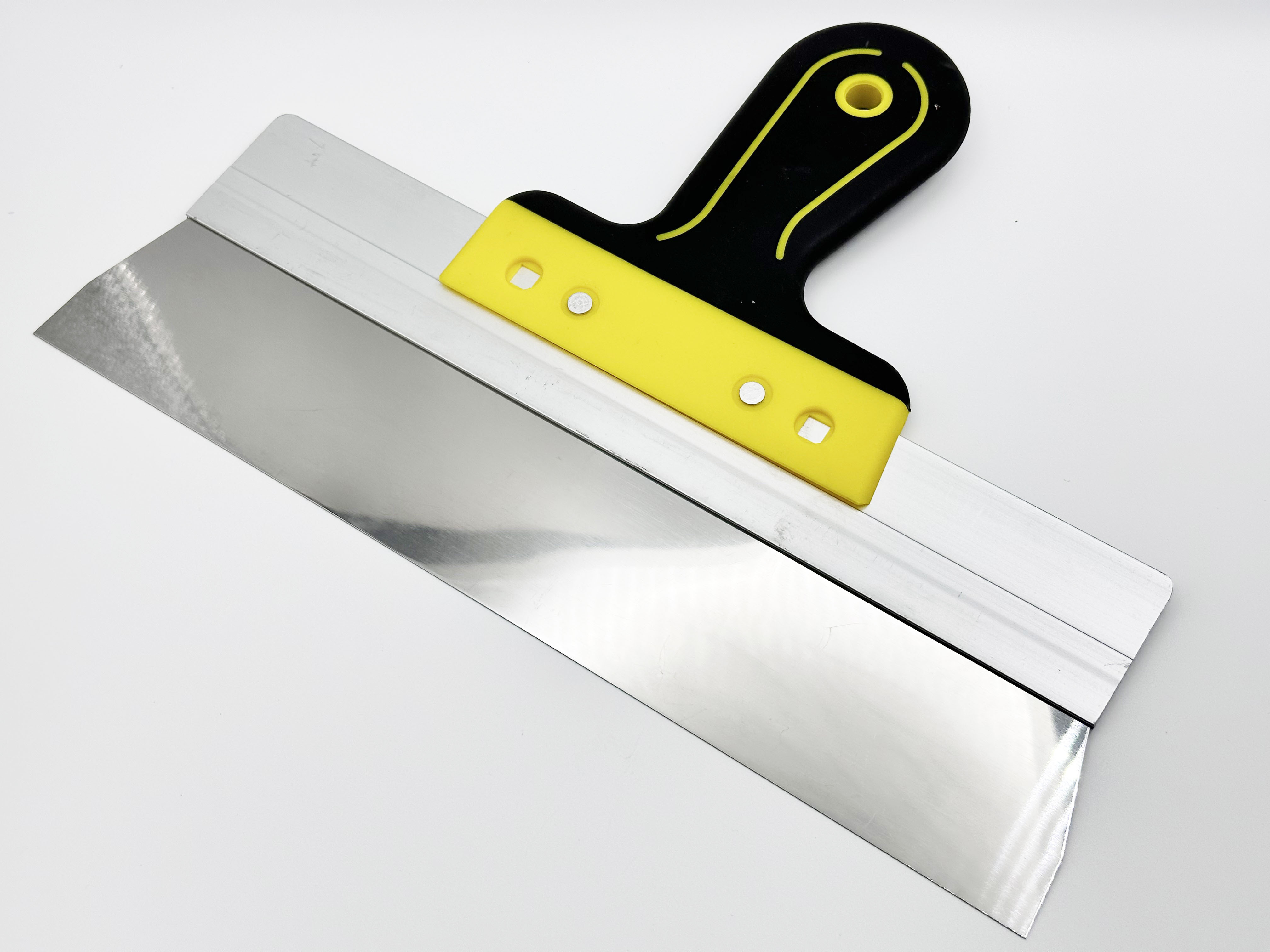 7861 LONG BLADE SCRAPER