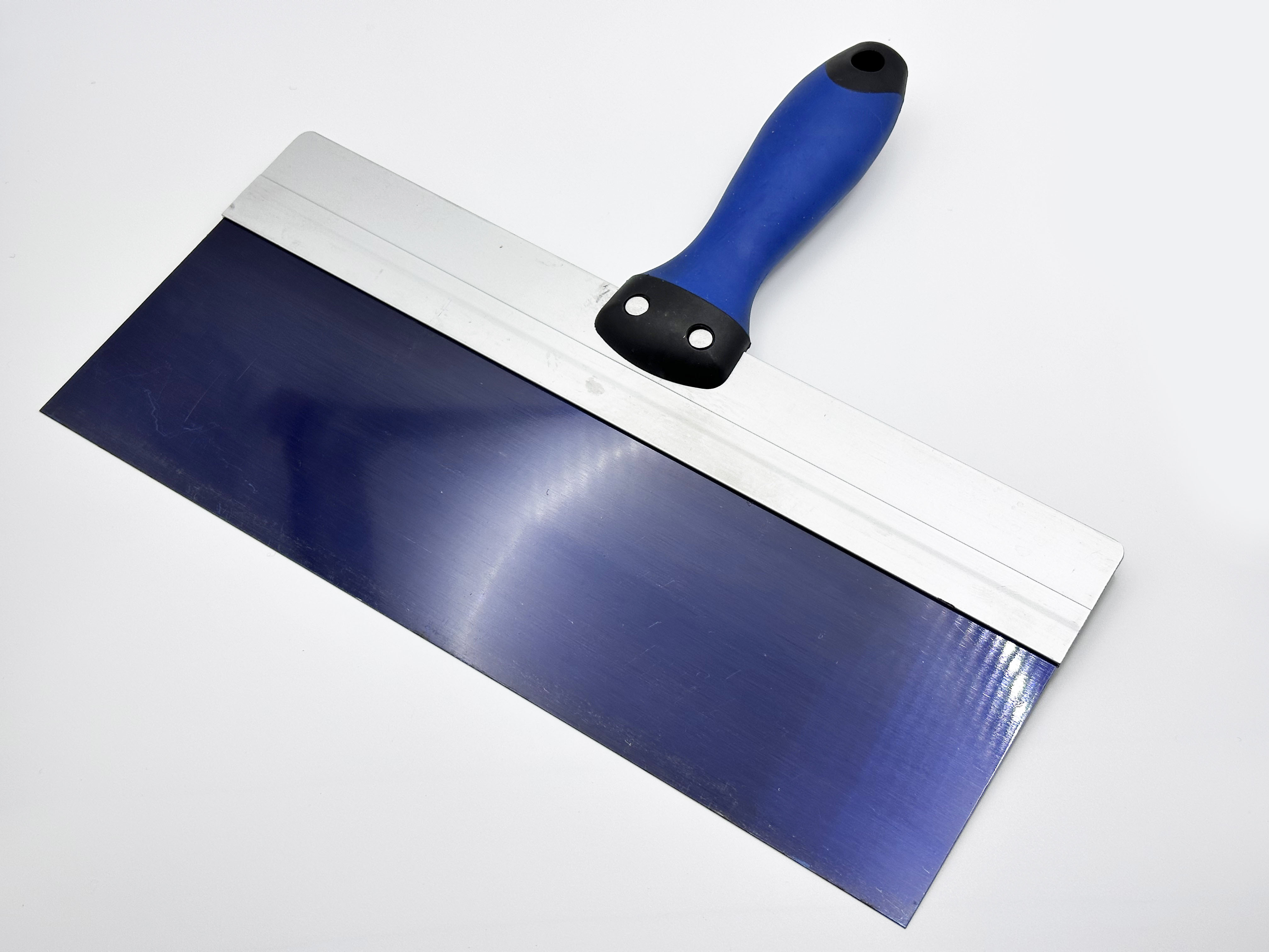 7862 LONG BLADE SCRAPER