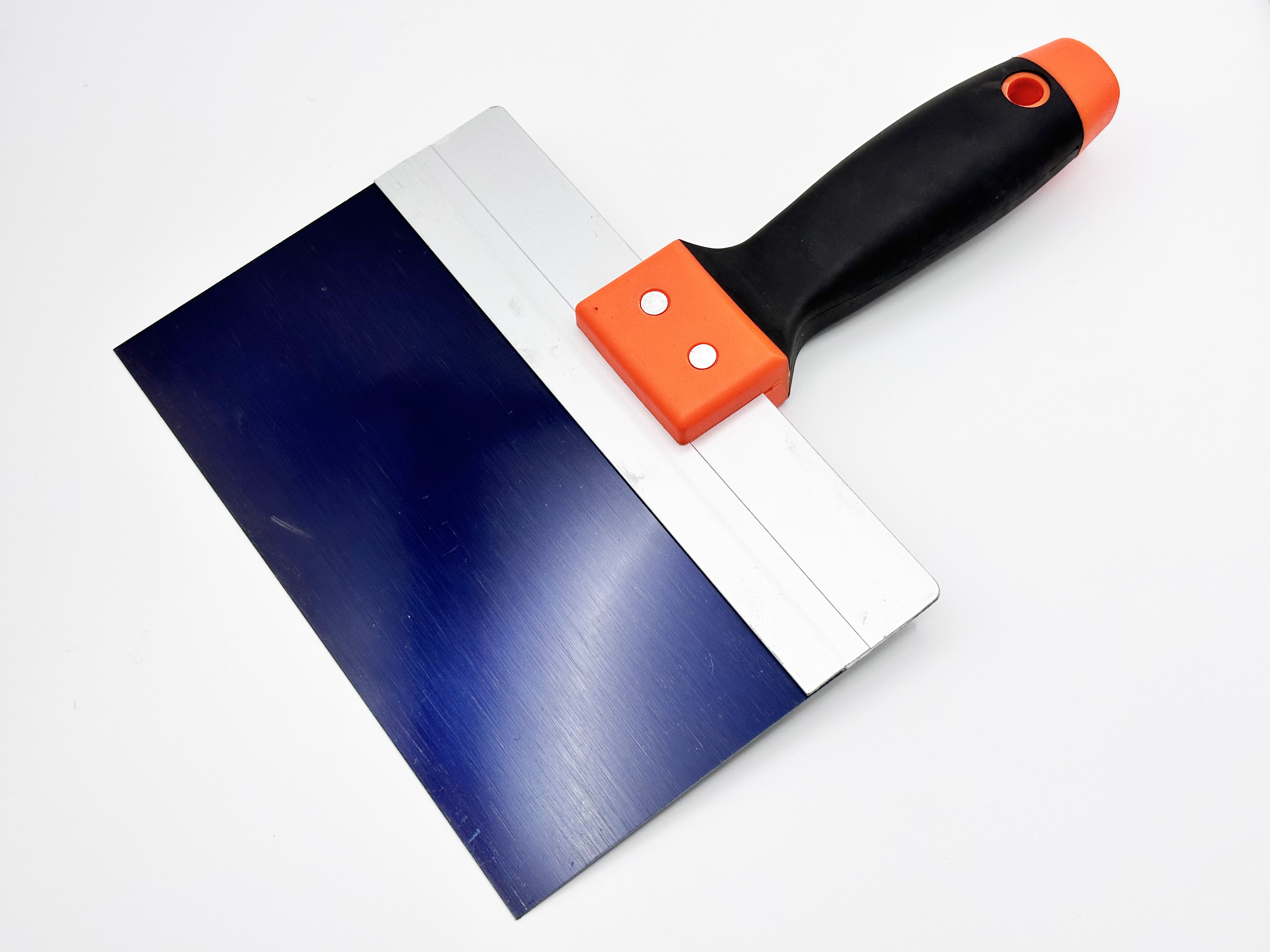 7863 LONG BLADE SCRAPER