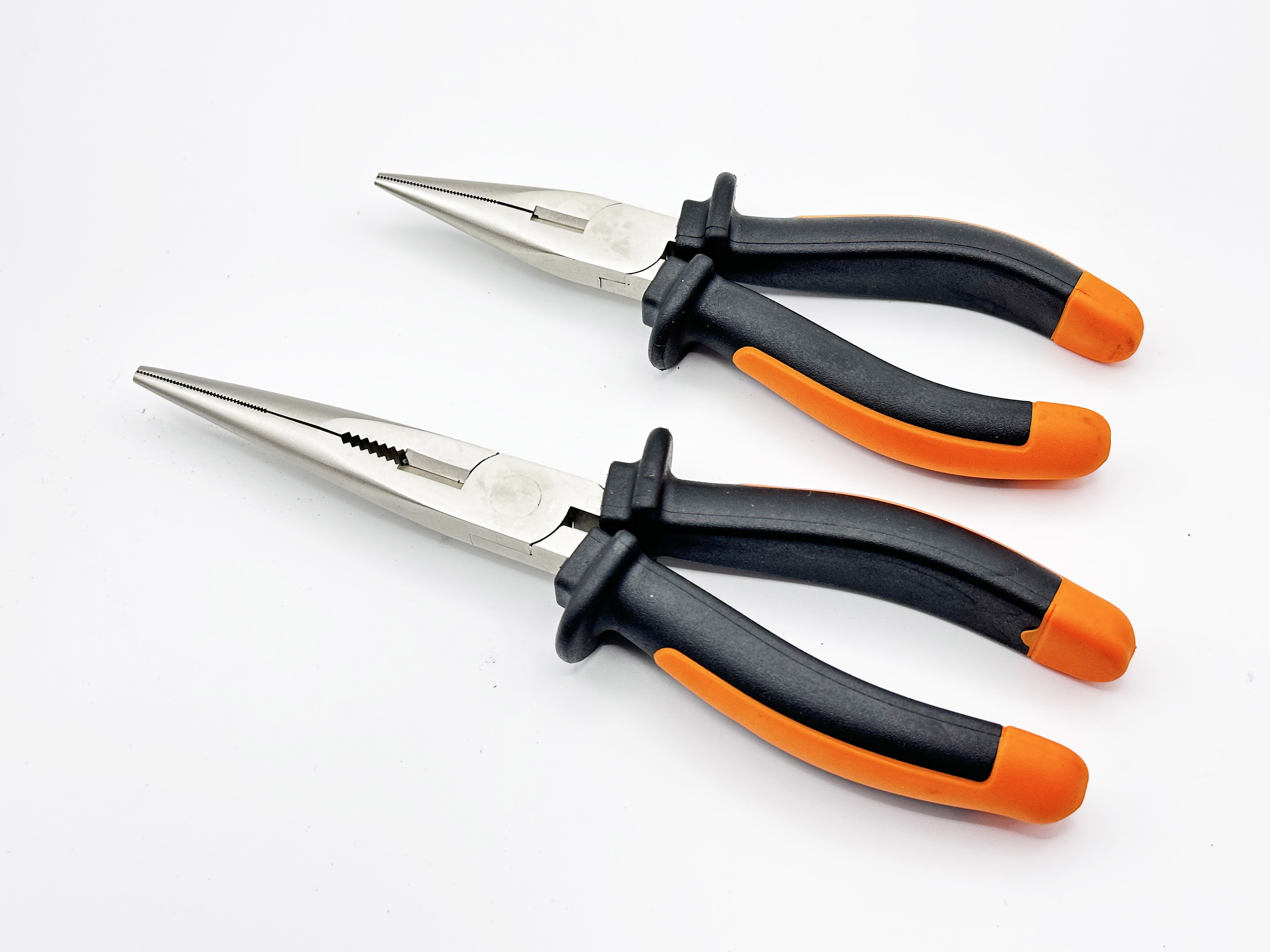 4415 LONG NOSE PLIER