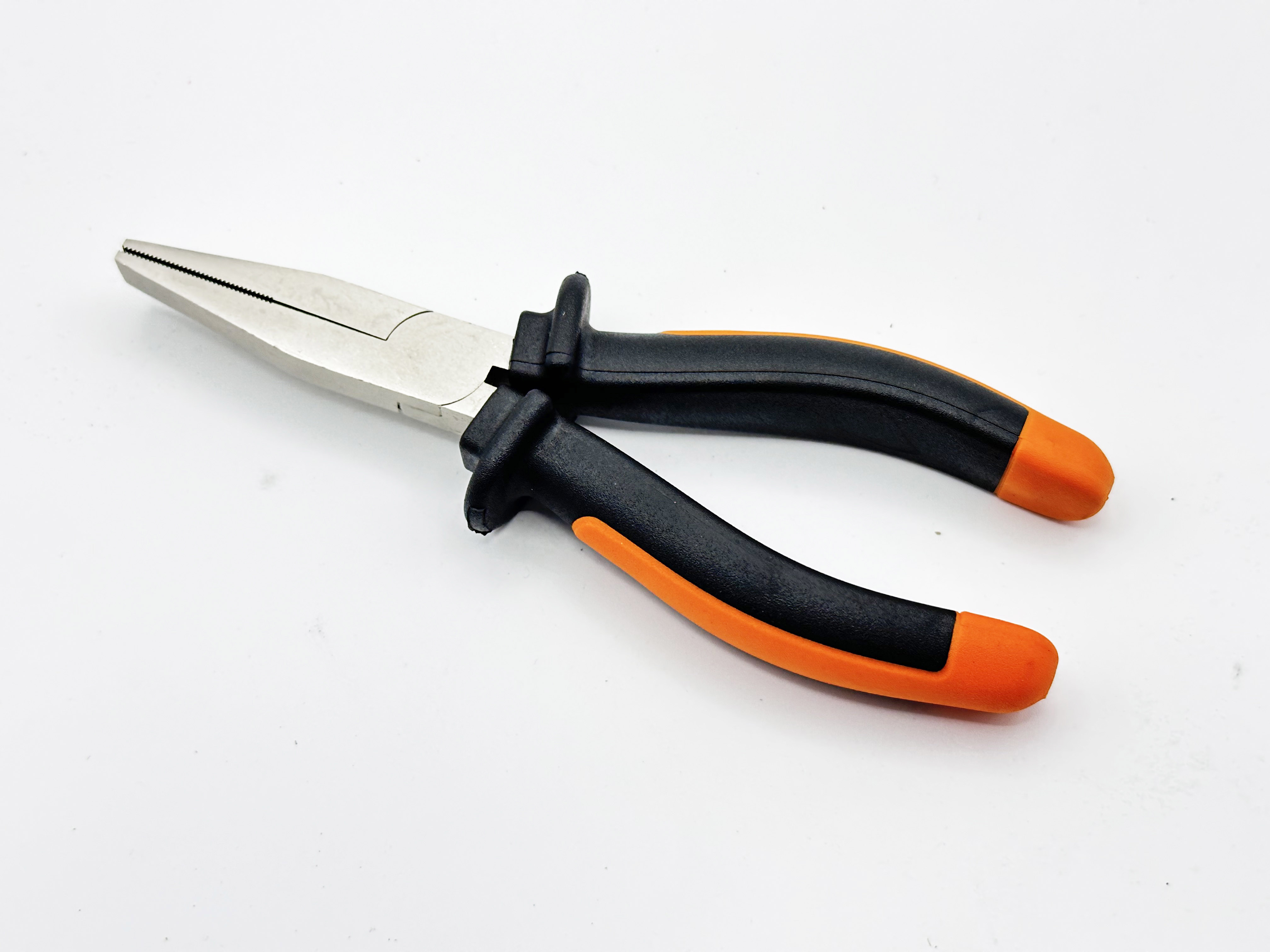 4425 FLAT NOSE PLIER