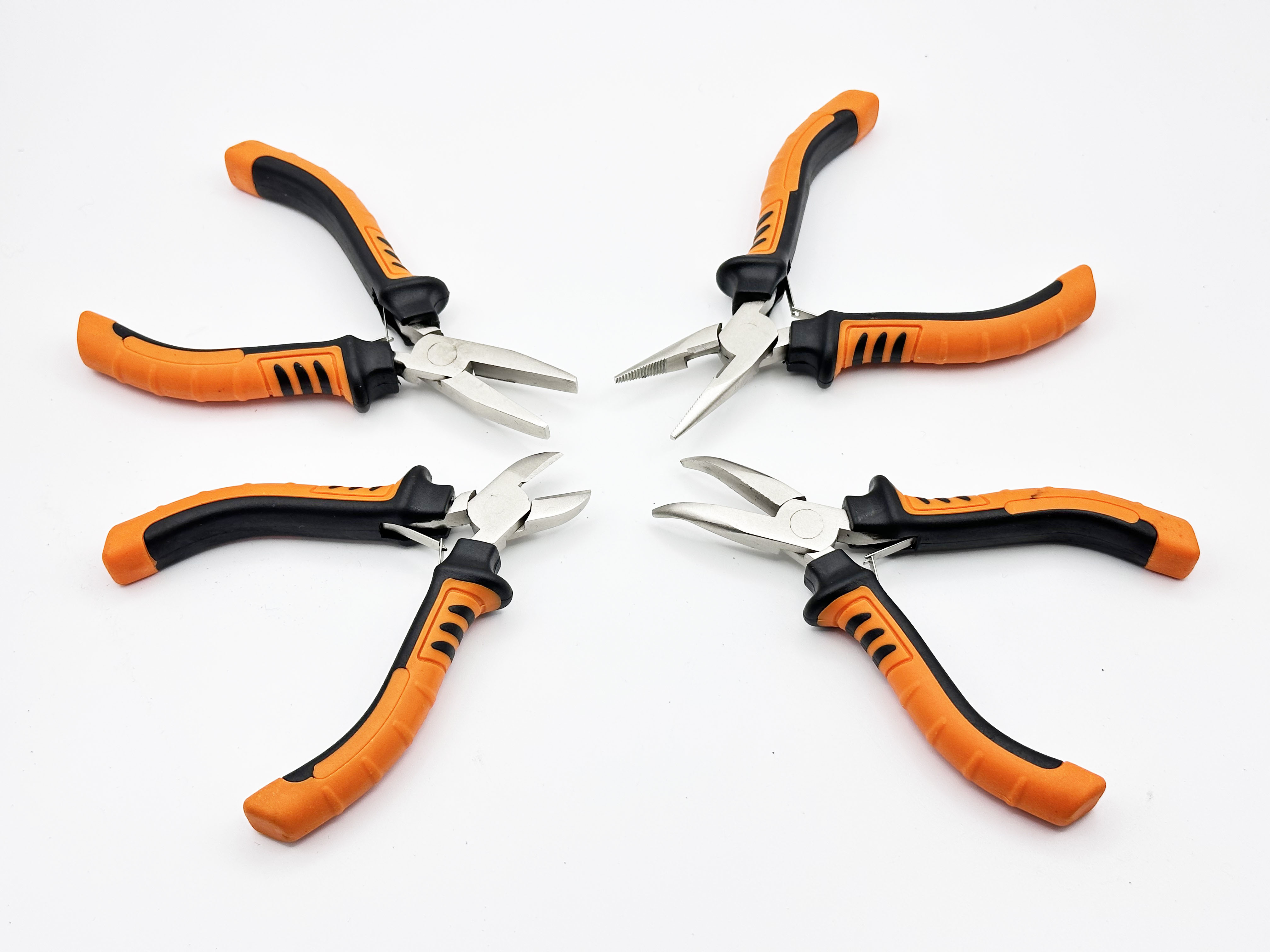 4401 MINI PLIER
