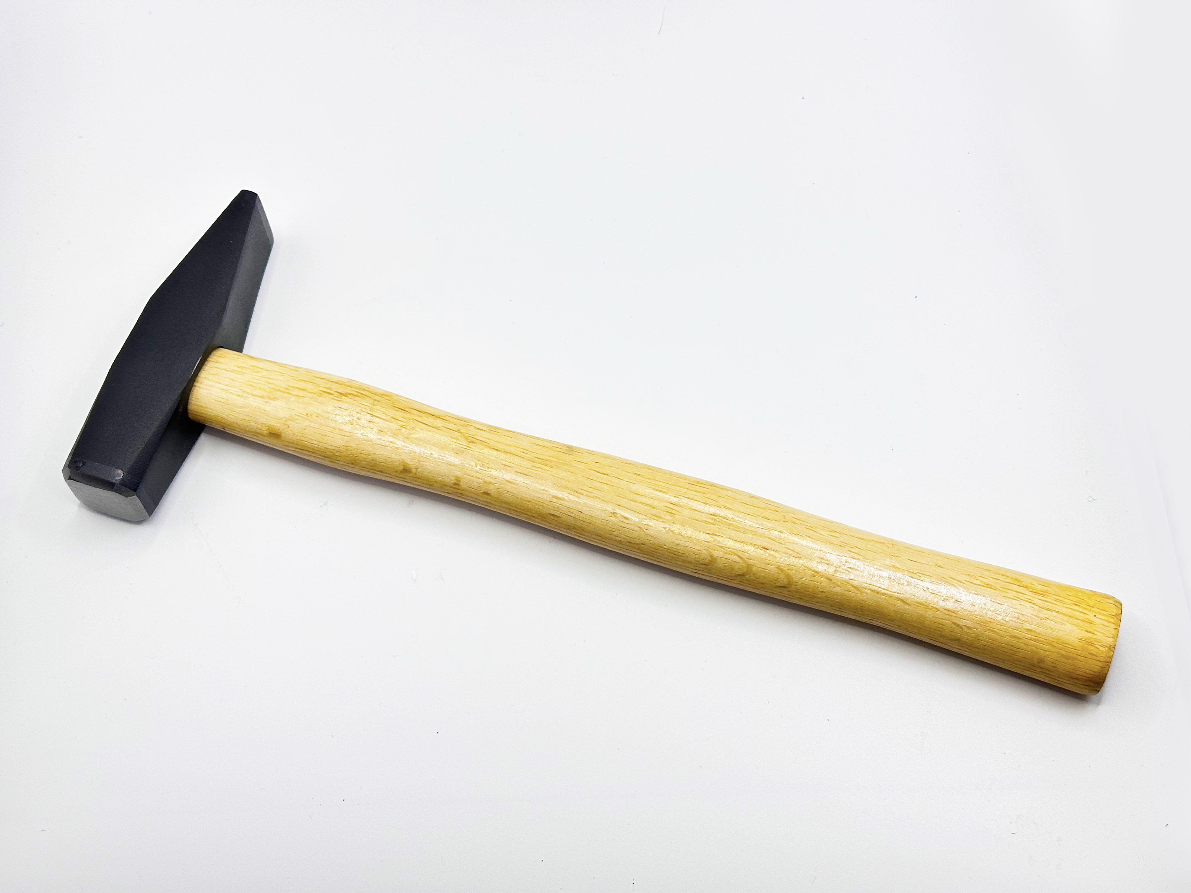 7211 MACHINIST HAMMER