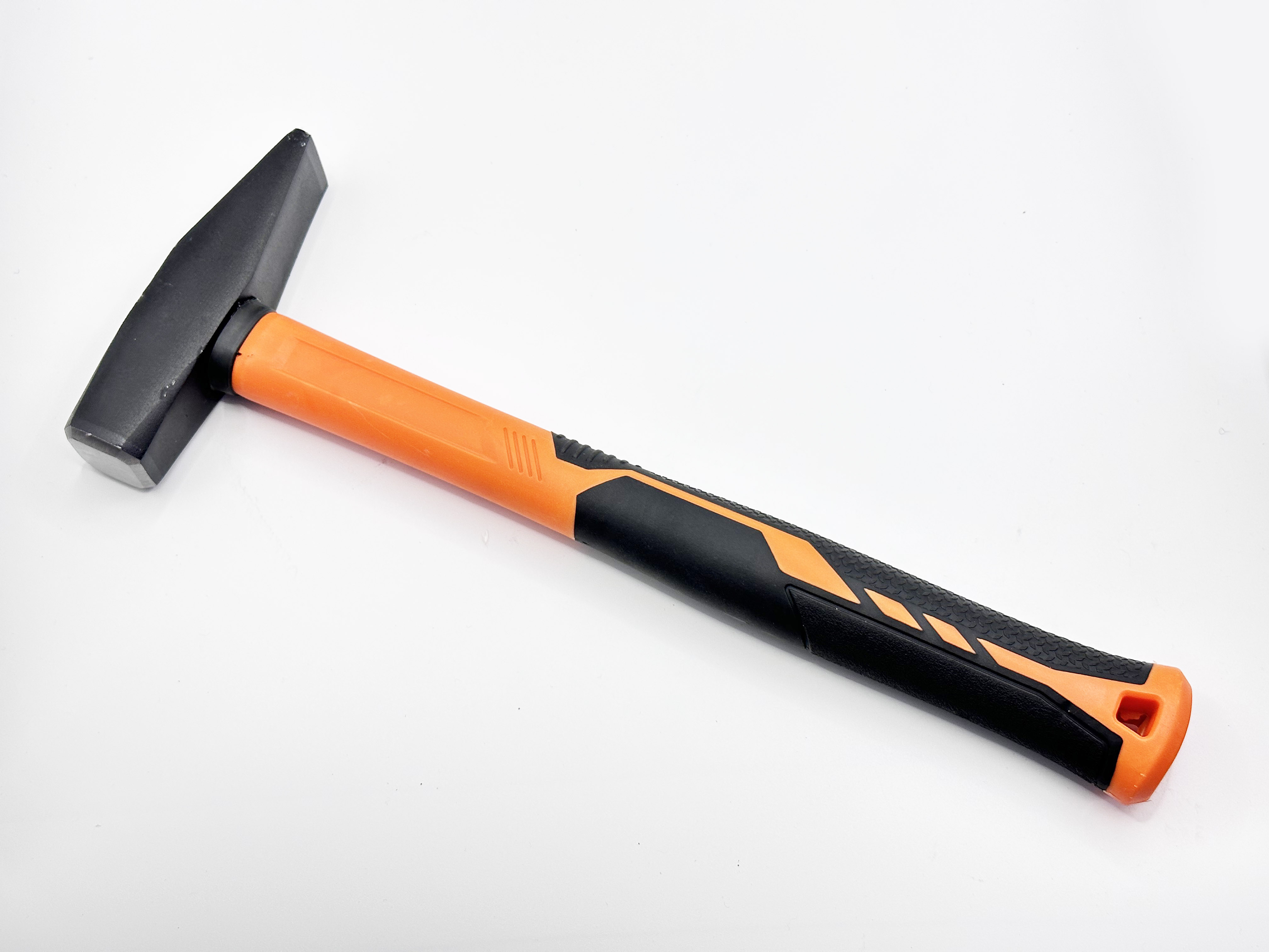 7212 MACHINIST HAMMER