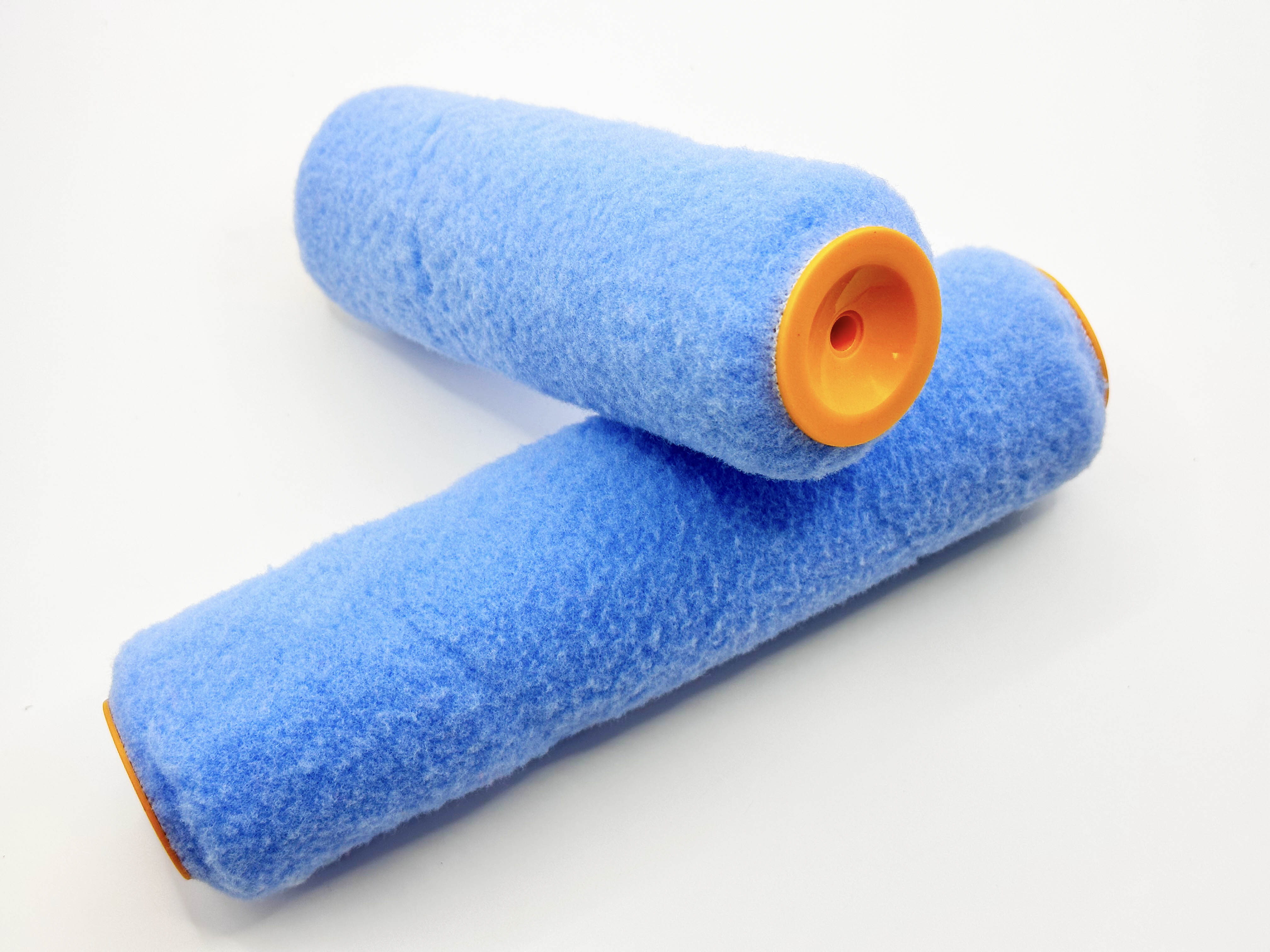 7702 POLYESTER ROLLER