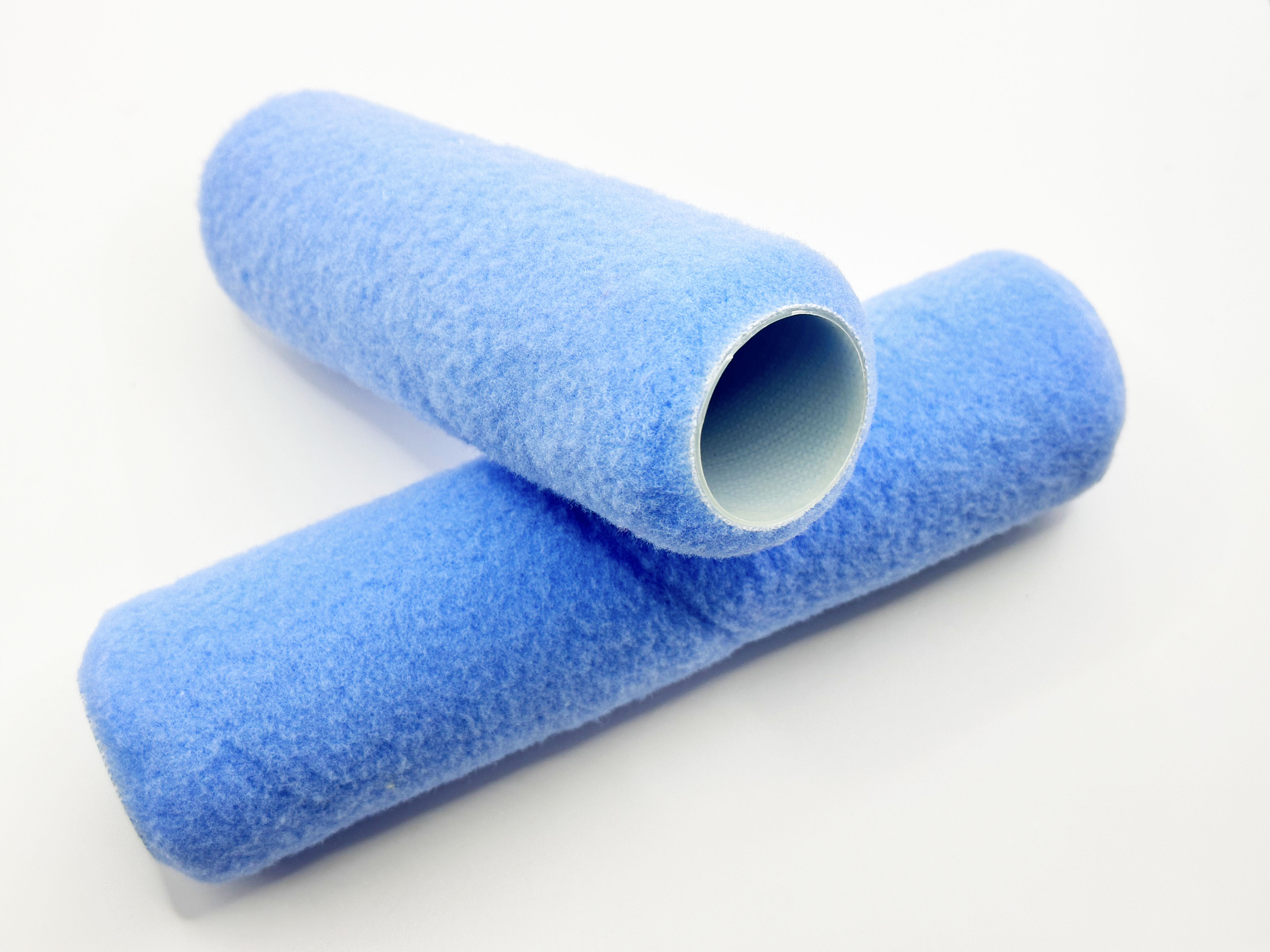 7701 POLYESTER ROLLER